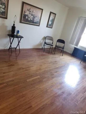 22724 Murdock Avenue, New York, NY, 6 Bedrooms Bedrooms, 9 Rooms Rooms,2 BathroomsBathrooms,Residential,For Rent,Murdock,0,1027786 22724 Murdock Avenue, New York, NY, 6 Bedrooms Bedrooms, 9 Rooms Rooms,2 BathroomsBathrooms,Residential,For Rent,Murdock,0,1027786