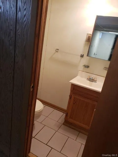 22724 Murdock Avenue, New York, NY, 6 Bedrooms Bedrooms, 9 Rooms Rooms,2 BathroomsBathrooms,Residential,For Rent,Murdock,0,1027786 22724 Murdock Avenue, New York, NY, 6 Bedrooms Bedrooms, 9 Rooms Rooms,2 BathroomsBathrooms,Residential,For Rent,Murdock,0,1027786