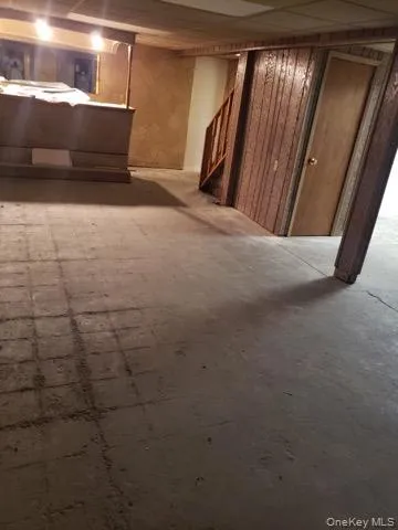 22724 Murdock Avenue, New York, NY, 6 Bedrooms Bedrooms, 9 Rooms Rooms,2 BathroomsBathrooms,Residential,For Rent,Murdock,0,1027786 22724 Murdock Avenue, New York, NY, 6 Bedrooms Bedrooms, 9 Rooms Rooms,2 BathroomsBathrooms,Residential,For Rent,Murdock,0,1027786