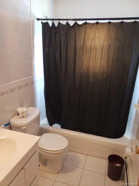 22724 Murdock Avenue, New York, NY, 6 Bedrooms Bedrooms, 9 Rooms Rooms,2 BathroomsBathrooms,Residential,For Rent,Murdock,0,1027786 22724 Murdock Avenue, New York, NY, 6 Bedrooms Bedrooms, 9 Rooms Rooms,2 BathroomsBathrooms,Residential,For Rent,Murdock,0,1027786