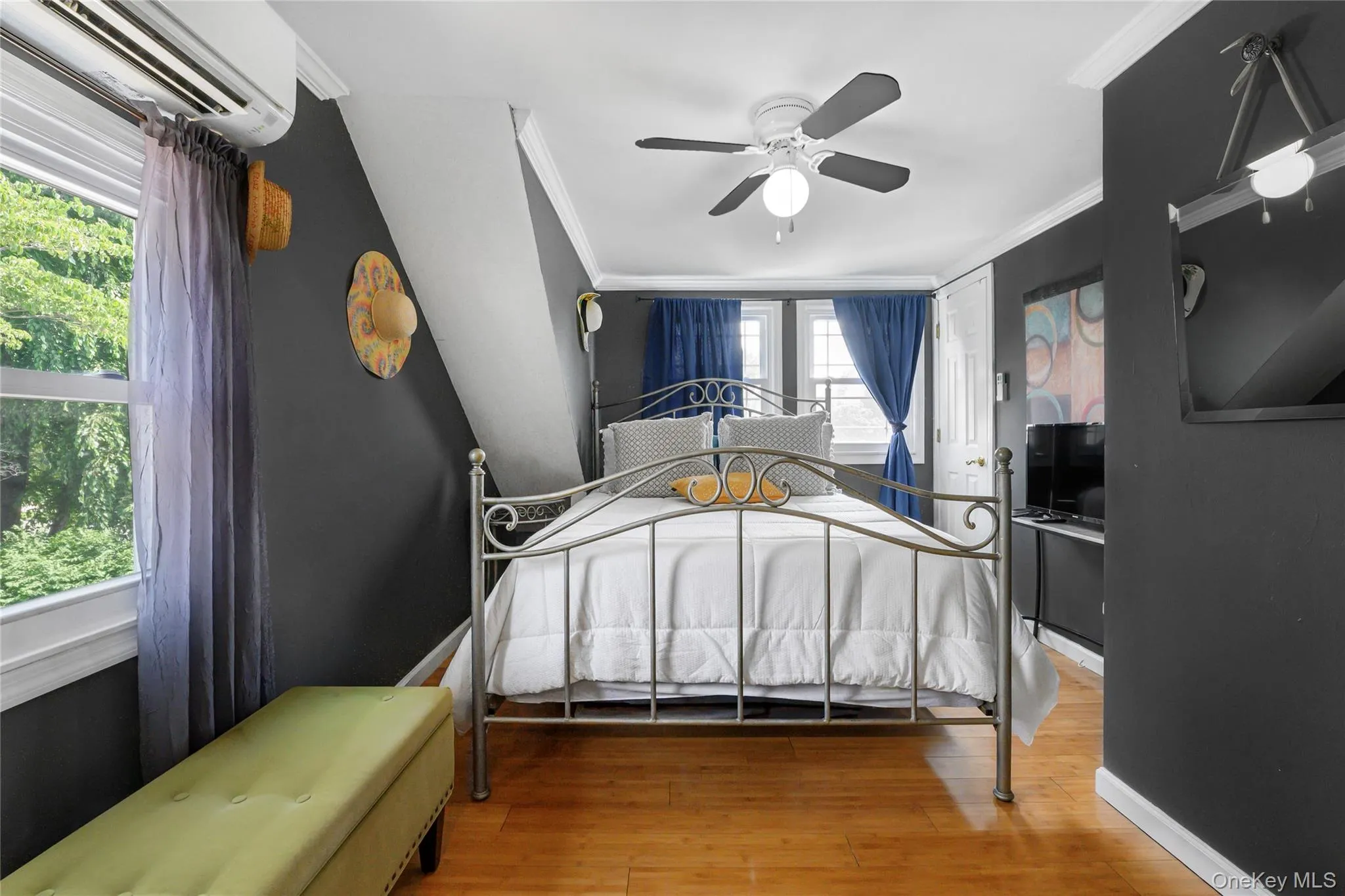 28 Crabtree Lane, Hempstead, NY, 2 Bedrooms Bedrooms, 6 Rooms Rooms,2 BathroomsBathrooms,Residential,For Rent,Crabtree,0,1027790 28 Crabtree Lane, Hempstead, NY, 2 Bedrooms Bedrooms, 6 Rooms Rooms,2 BathroomsBathrooms,Residential,For Rent,Crabtree,0,1027790