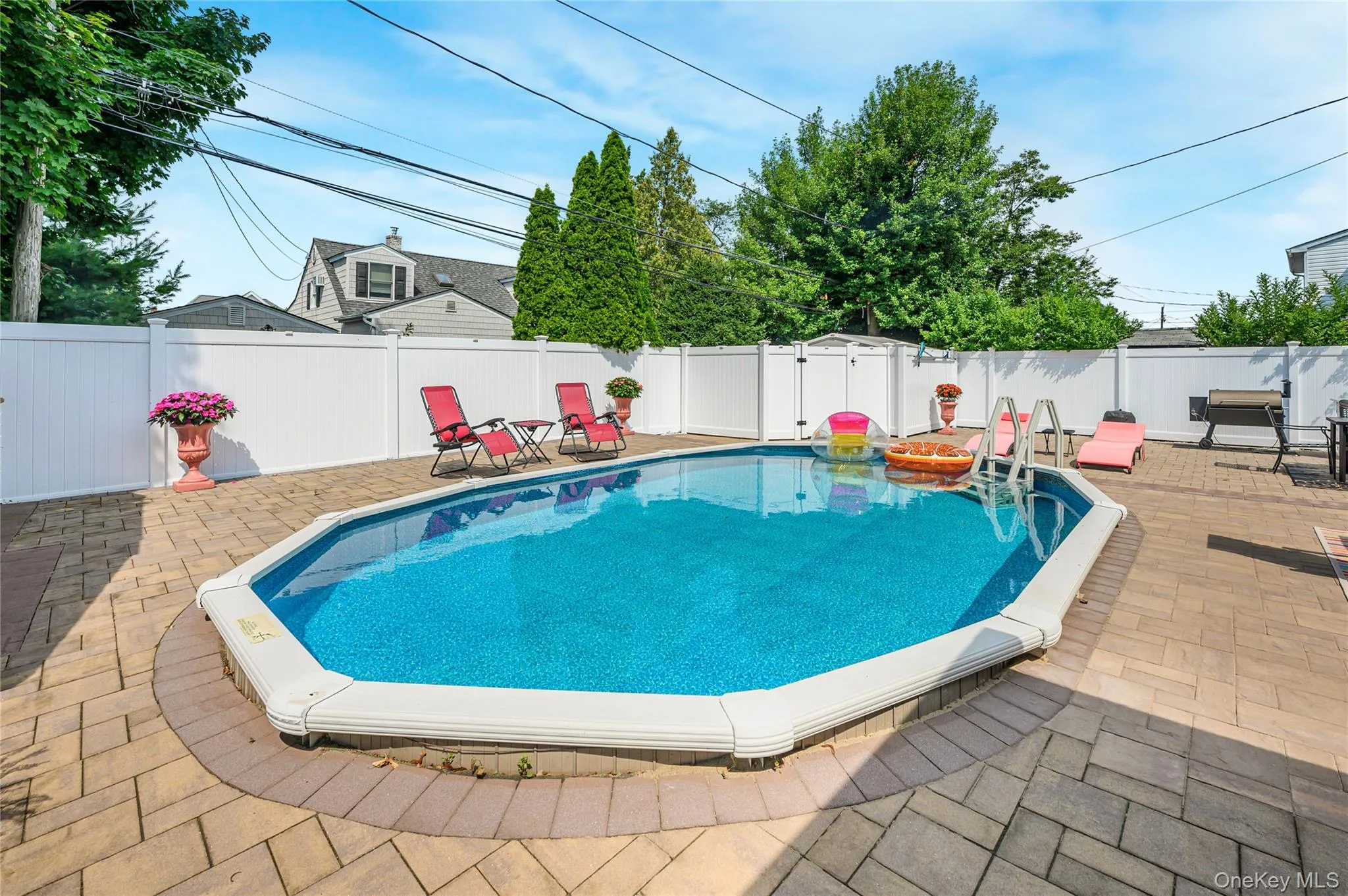 28 Crabtree Lane, Hempstead, NY, 2 Bedrooms Bedrooms, 6 Rooms Rooms,2 BathroomsBathrooms,Residential,For Rent,Crabtree,0,1027790 28 Crabtree Lane, Hempstead, NY, 2 Bedrooms Bedrooms, 6 Rooms Rooms,2 BathroomsBathrooms,Residential,For Rent,Crabtree,0,1027790