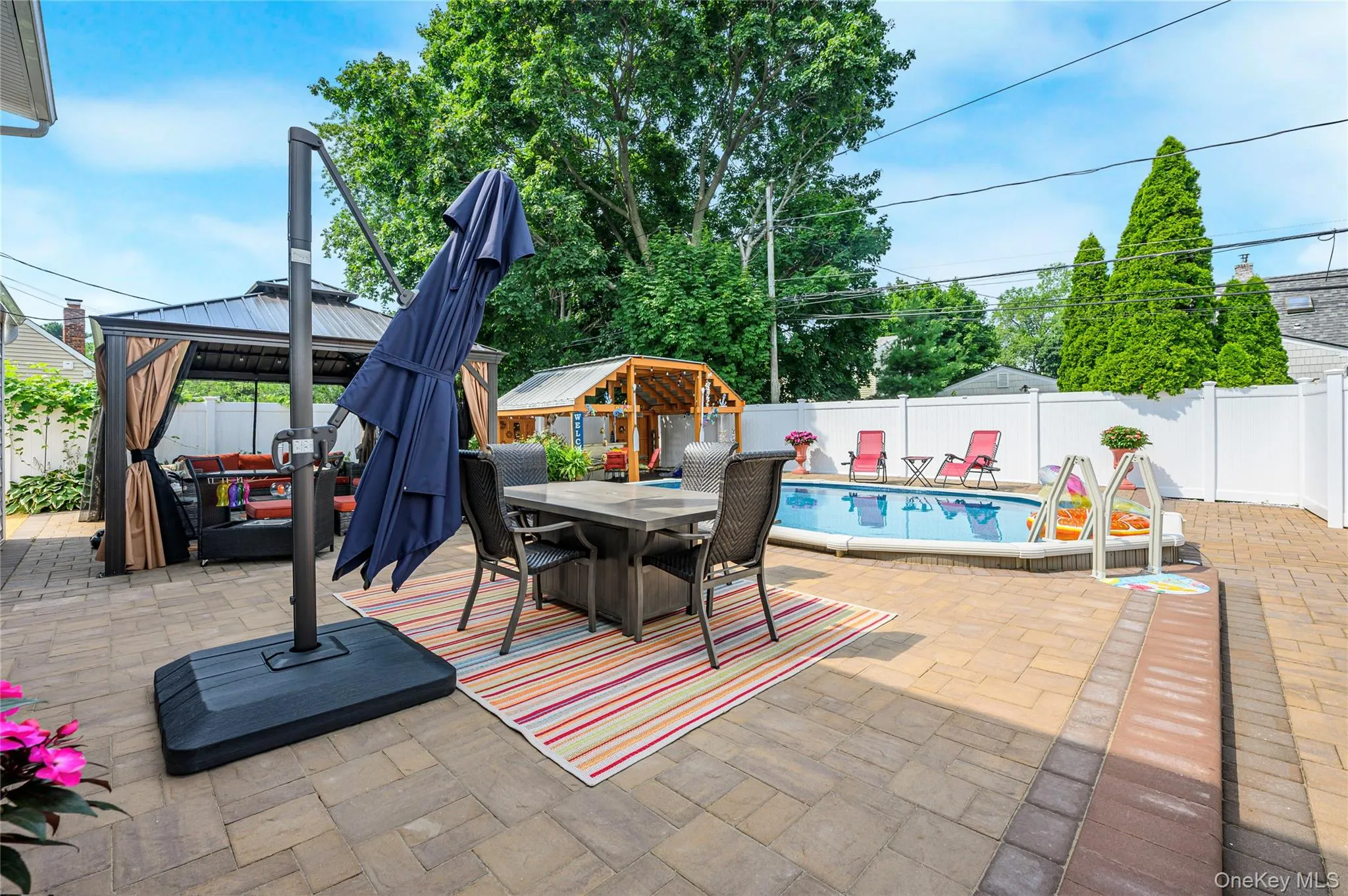 28 Crabtree Lane, Hempstead, NY, 2 Bedrooms Bedrooms, 6 Rooms Rooms,2 BathroomsBathrooms,Residential,For Rent,Crabtree,0,1027790 28 Crabtree Lane, Hempstead, NY, 2 Bedrooms Bedrooms, 6 Rooms Rooms,2 BathroomsBathrooms,Residential,For Rent,Crabtree,0,1027790
