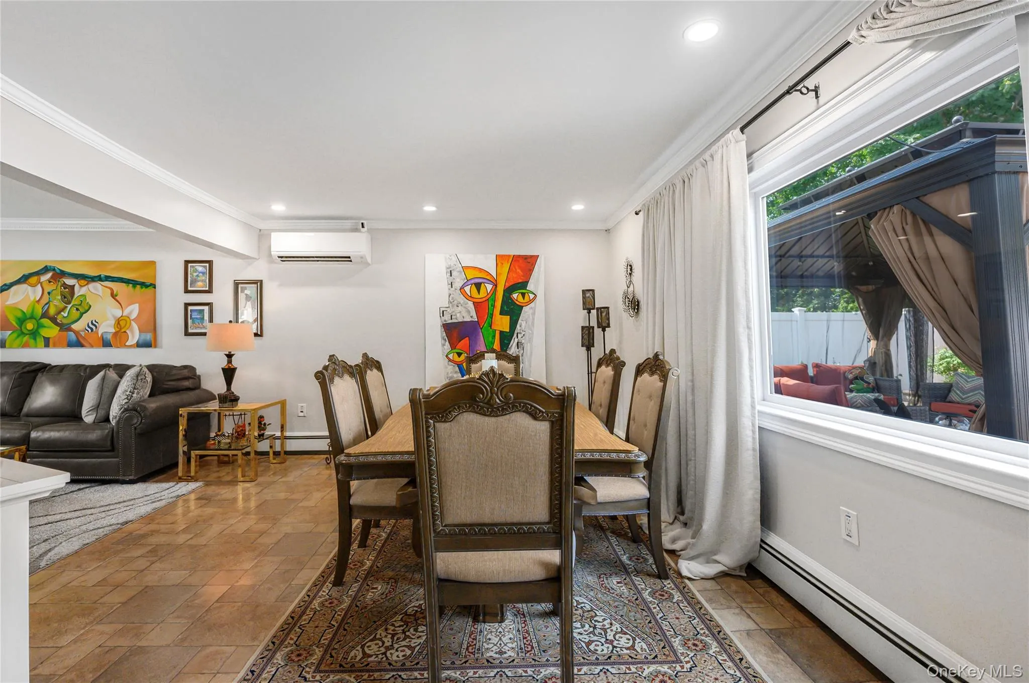 28 Crabtree Lane, Hempstead, NY, 2 Bedrooms Bedrooms, 6 Rooms Rooms,2 BathroomsBathrooms,Residential,For Rent,Crabtree,0,1027790 28 Crabtree Lane, Hempstead, NY, 2 Bedrooms Bedrooms, 6 Rooms Rooms,2 BathroomsBathrooms,Residential,For Rent,Crabtree,0,1027790
