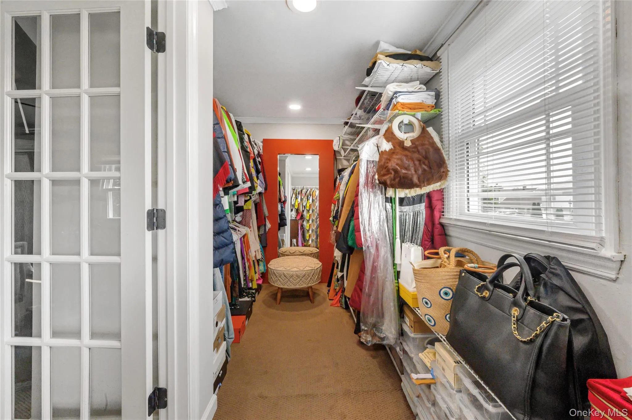28 Crabtree Lane, Hempstead, NY, 2 Bedrooms Bedrooms, 6 Rooms Rooms,2 BathroomsBathrooms,Residential,For Rent,Crabtree,0,1027790 28 Crabtree Lane, Hempstead, NY, 2 Bedrooms Bedrooms, 6 Rooms Rooms,2 BathroomsBathrooms,Residential,For Rent,Crabtree,0,1027790