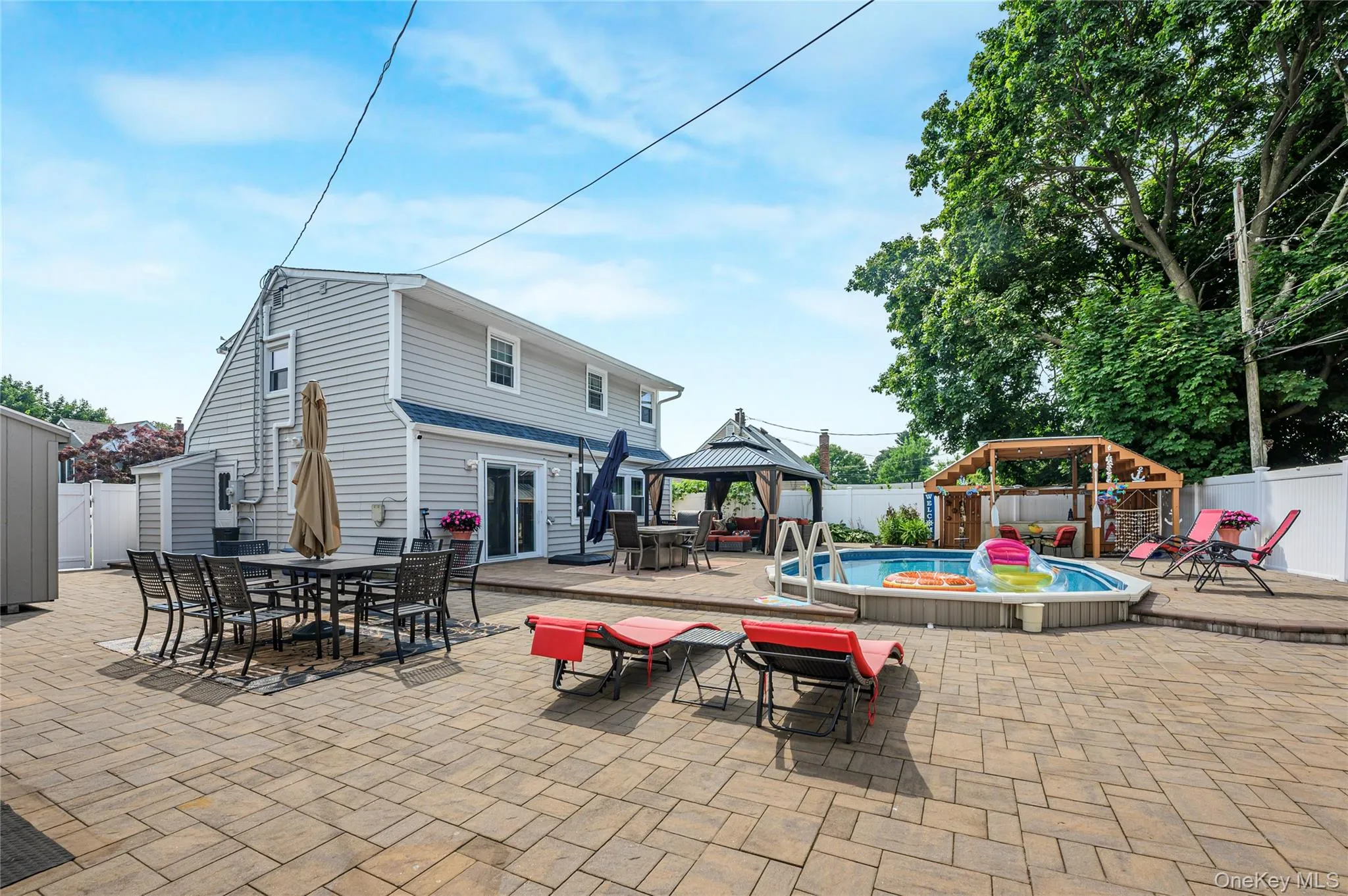 28 Crabtree Lane, Hempstead, NY, 2 Bedrooms Bedrooms, 6 Rooms Rooms,2 BathroomsBathrooms,Residential,For Rent,Crabtree,0,1027790 28 Crabtree Lane, Hempstead, NY, 2 Bedrooms Bedrooms, 6 Rooms Rooms,2 BathroomsBathrooms,Residential,For Rent,Crabtree,0,1027790