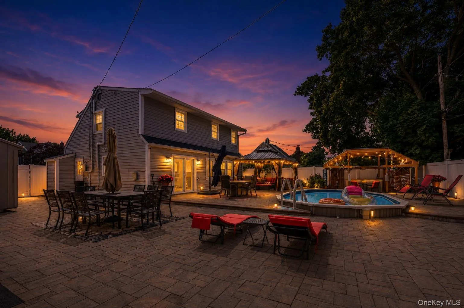 28 Crabtree Lane, Hempstead, NY, 2 Bedrooms Bedrooms, 6 Rooms Rooms,2 BathroomsBathrooms,Residential,For Rent,Crabtree,0,1027790 28 Crabtree Lane, Hempstead, NY, 2 Bedrooms Bedrooms, 6 Rooms Rooms,2 BathroomsBathrooms,Residential,For Rent,Crabtree,0,1027790