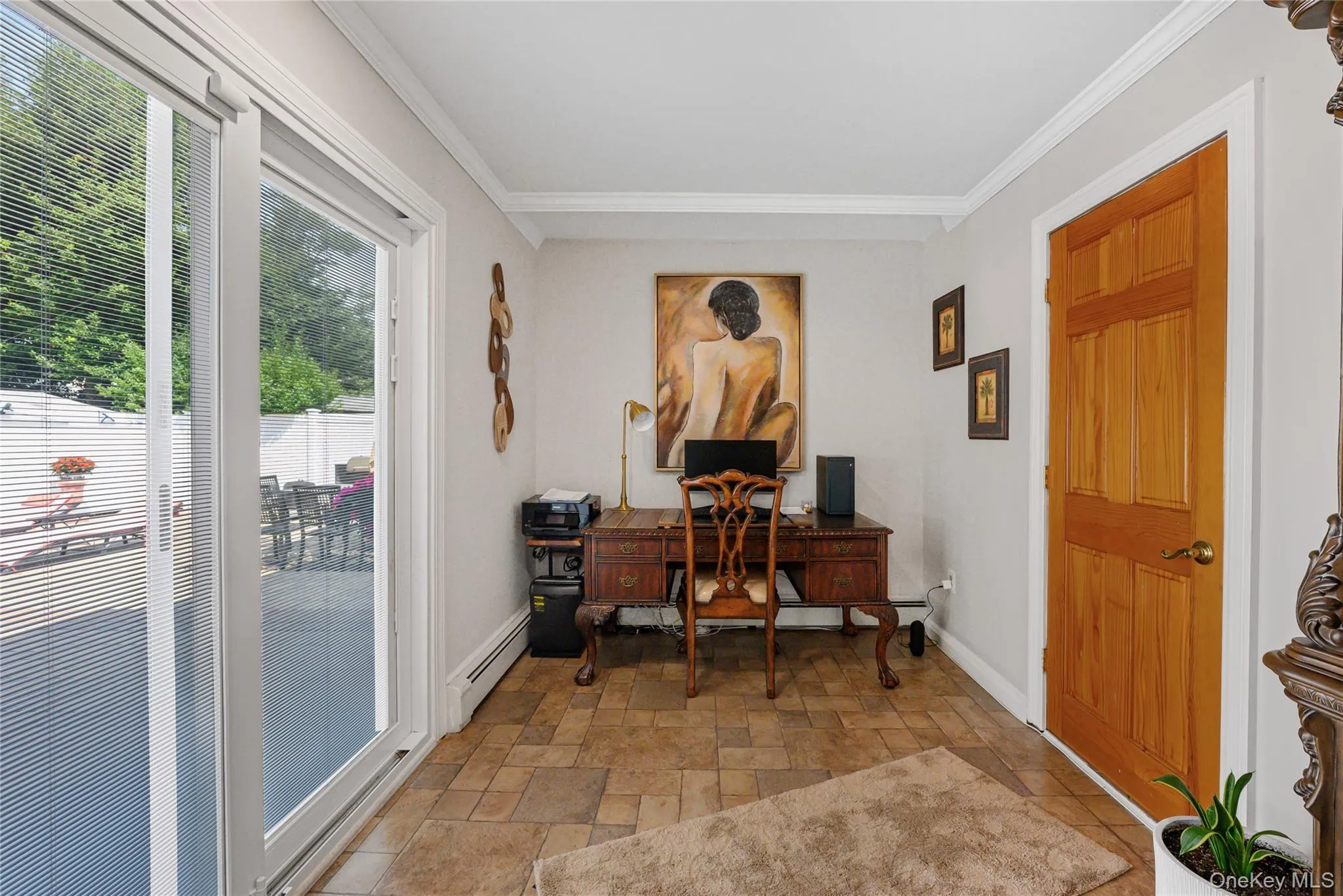 28 Crabtree Lane, Hempstead, NY, 2 Bedrooms Bedrooms, 6 Rooms Rooms,2 BathroomsBathrooms,Residential,For Rent,Crabtree,0,1027790 28 Crabtree Lane, Hempstead, NY, 2 Bedrooms Bedrooms, 6 Rooms Rooms,2 BathroomsBathrooms,Residential,For Rent,Crabtree,0,1027790