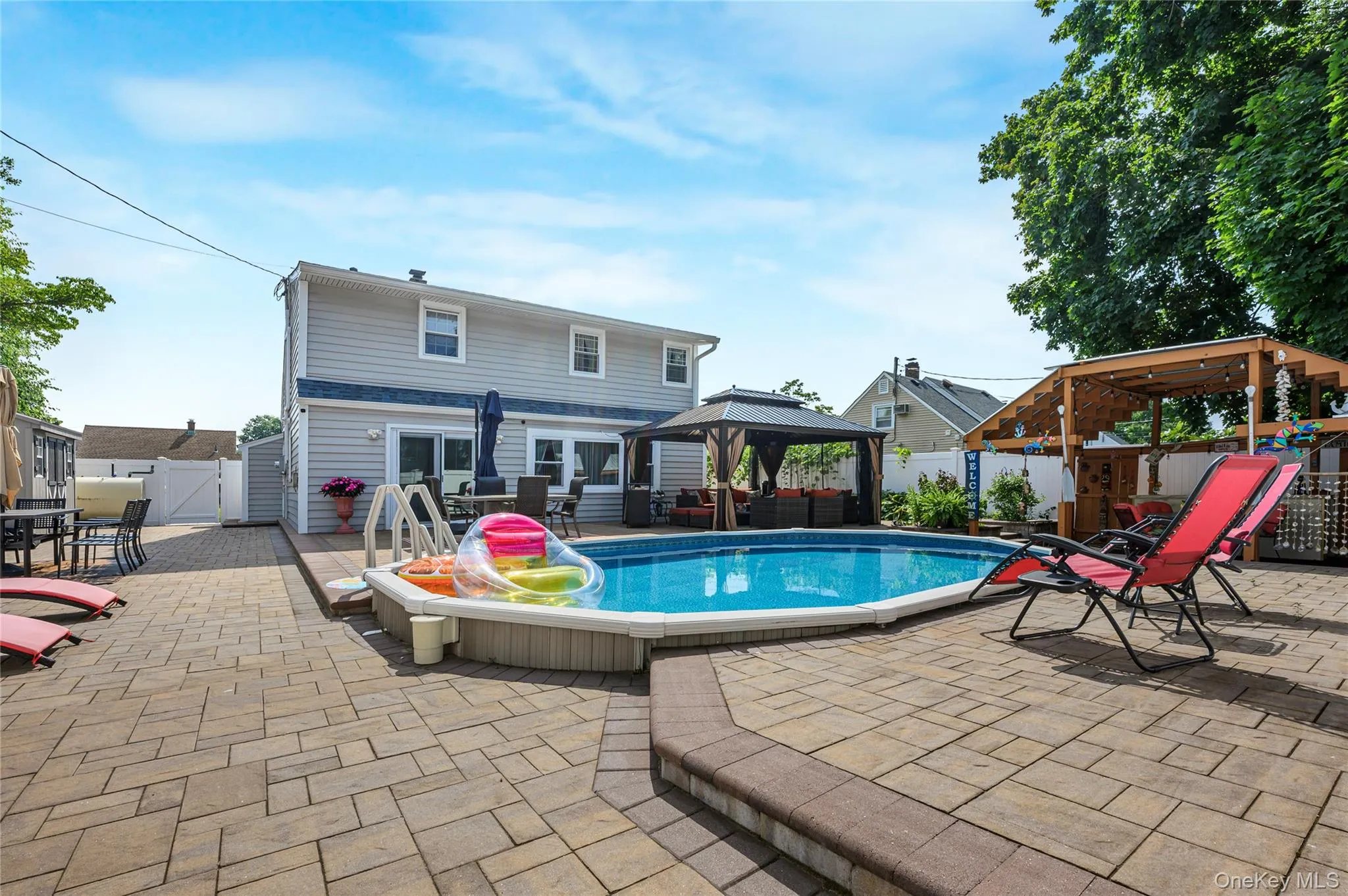 28 Crabtree Lane, Hempstead, NY, 2 Bedrooms Bedrooms, 6 Rooms Rooms,2 BathroomsBathrooms,Residential,For Rent,Crabtree,0,1027790 28 Crabtree Lane, Hempstead, NY, 2 Bedrooms Bedrooms, 6 Rooms Rooms,2 BathroomsBathrooms,Residential,For Rent,Crabtree,0,1027790