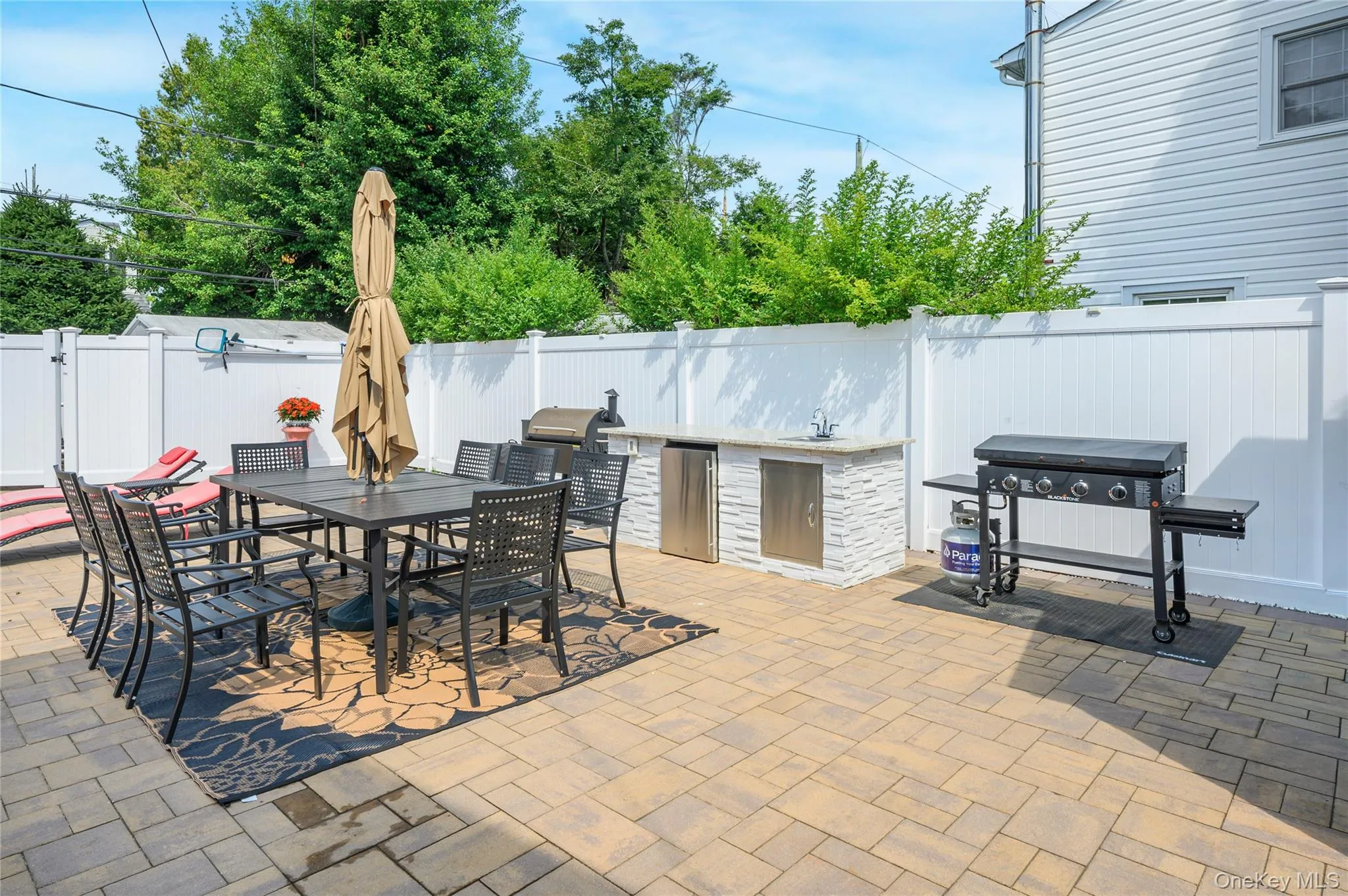 28 Crabtree Lane, Hempstead, NY, 2 Bedrooms Bedrooms, 6 Rooms Rooms,2 BathroomsBathrooms,Residential,For Rent,Crabtree,0,1027790 28 Crabtree Lane, Hempstead, NY, 2 Bedrooms Bedrooms, 6 Rooms Rooms,2 BathroomsBathrooms,Residential,For Rent,Crabtree,0,1027790