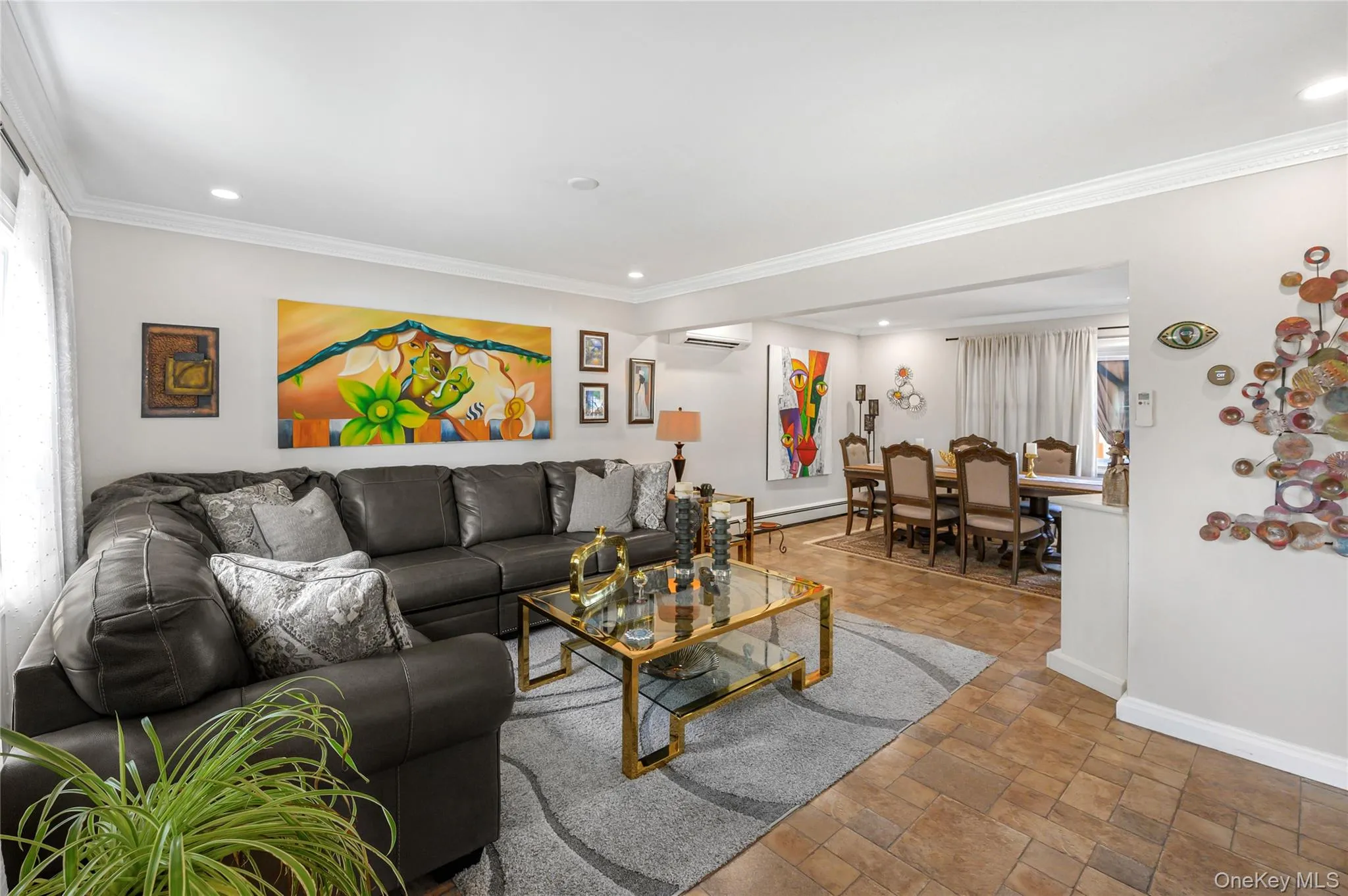 28 Crabtree Lane, Hempstead, NY, 2 Bedrooms Bedrooms, 6 Rooms Rooms,2 BathroomsBathrooms,Residential,For Rent,Crabtree,0,1027790 28 Crabtree Lane, Hempstead, NY, 2 Bedrooms Bedrooms, 6 Rooms Rooms,2 BathroomsBathrooms,Residential,For Rent,Crabtree,0,1027790