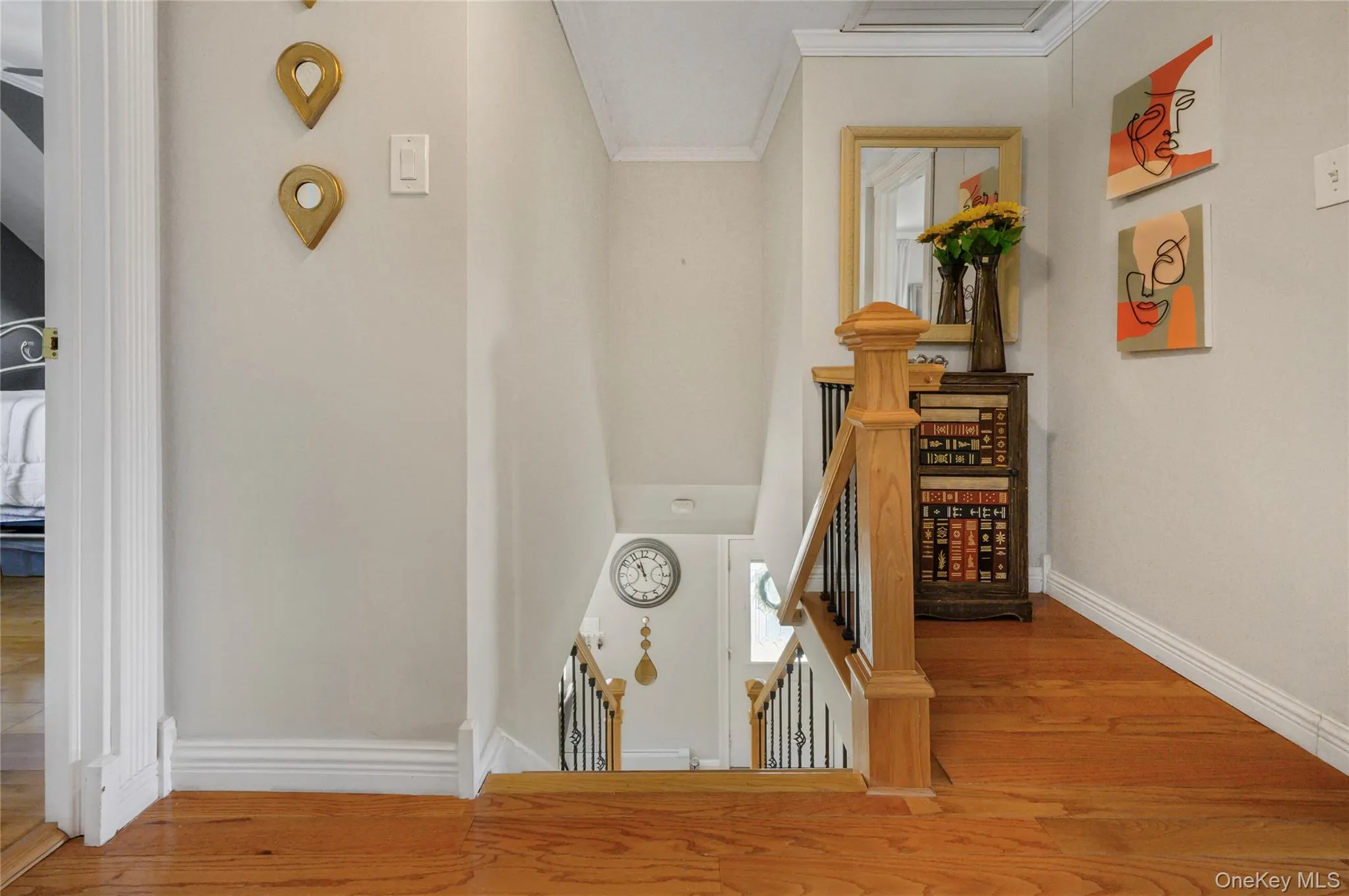 28 Crabtree Lane, Hempstead, NY, 2 Bedrooms Bedrooms, 6 Rooms Rooms,2 BathroomsBathrooms,Residential,For Rent,Crabtree,0,1027790 28 Crabtree Lane, Hempstead, NY, 2 Bedrooms Bedrooms, 6 Rooms Rooms,2 BathroomsBathrooms,Residential,For Rent,Crabtree,0,1027790