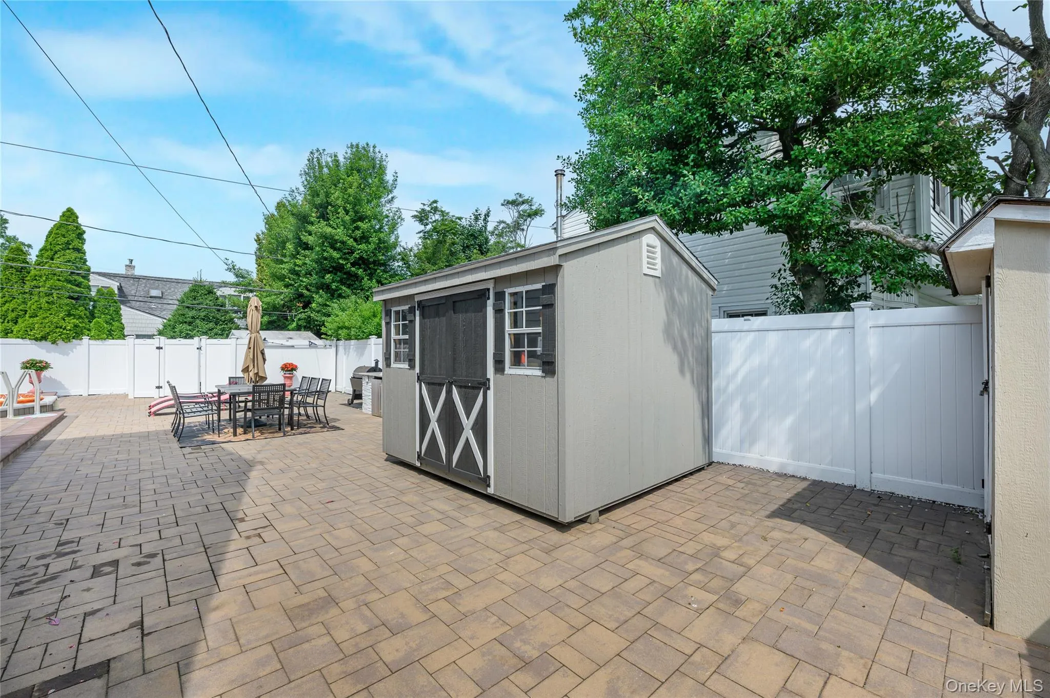 28 Crabtree Lane, Hempstead, NY, 2 Bedrooms Bedrooms, 6 Rooms Rooms,2 BathroomsBathrooms,Residential,For Rent,Crabtree,0,1027790 28 Crabtree Lane, Hempstead, NY, 2 Bedrooms Bedrooms, 6 Rooms Rooms,2 BathroomsBathrooms,Residential,For Rent,Crabtree,0,1027790