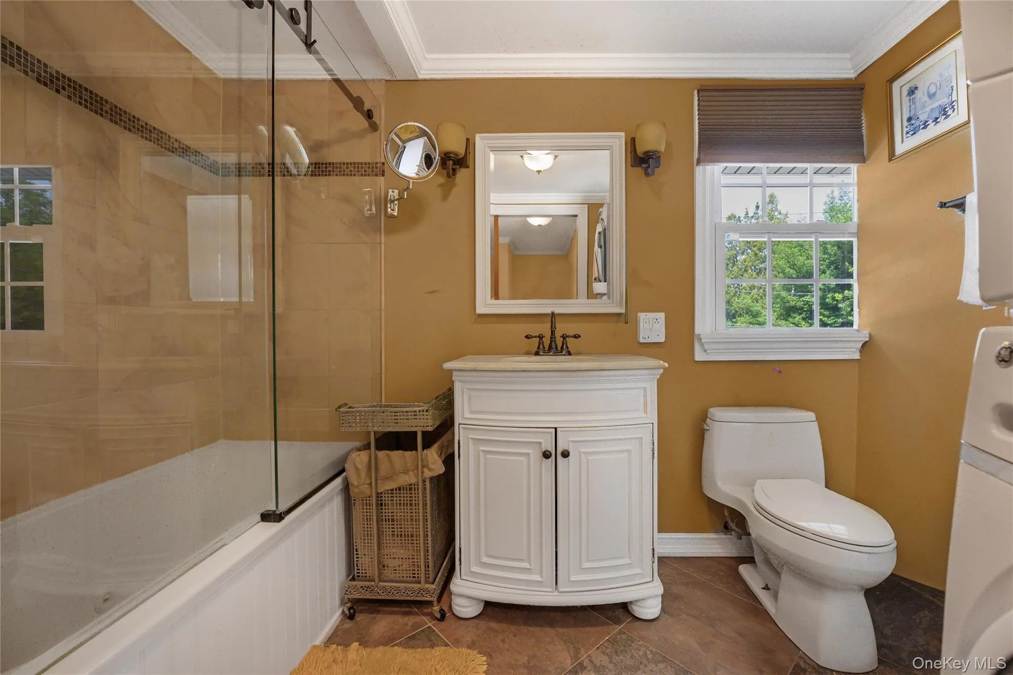 28 Crabtree Lane, Hempstead, NY, 2 Bedrooms Bedrooms, 6 Rooms Rooms,2 BathroomsBathrooms,Residential,For Rent,Crabtree,0,1027790 28 Crabtree Lane, Hempstead, NY, 2 Bedrooms Bedrooms, 6 Rooms Rooms,2 BathroomsBathrooms,Residential,For Rent,Crabtree,0,1027790