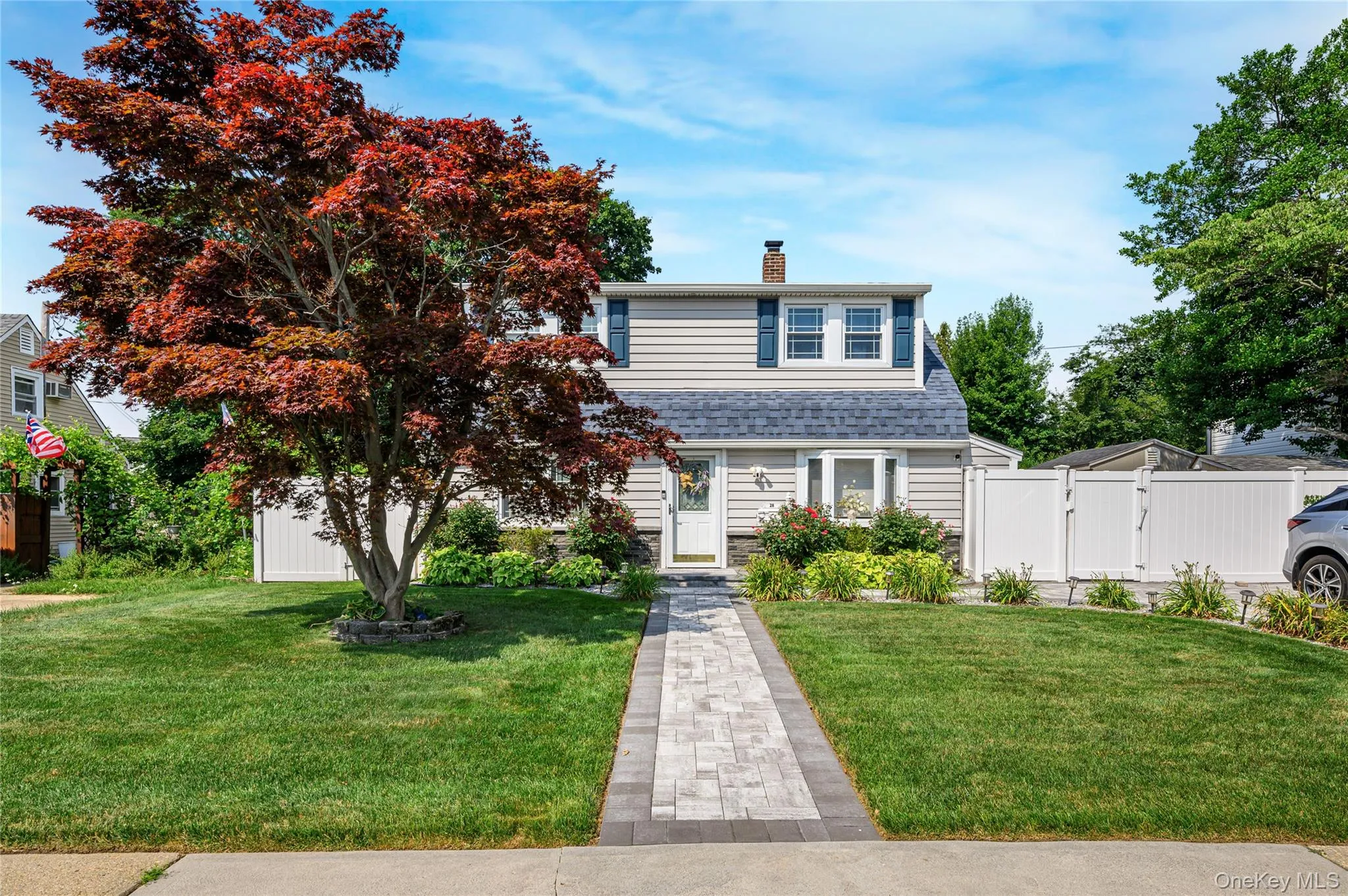 28 Crabtree Lane, Hempstead, NY, 2 Bedrooms Bedrooms, 6 Rooms Rooms,2 BathroomsBathrooms,Residential,For Rent,Crabtree,0,1027790 28 Crabtree Lane, Hempstead, NY, 2 Bedrooms Bedrooms, 6 Rooms Rooms,2 BathroomsBathrooms,Residential,For Rent,Crabtree,0,1027790