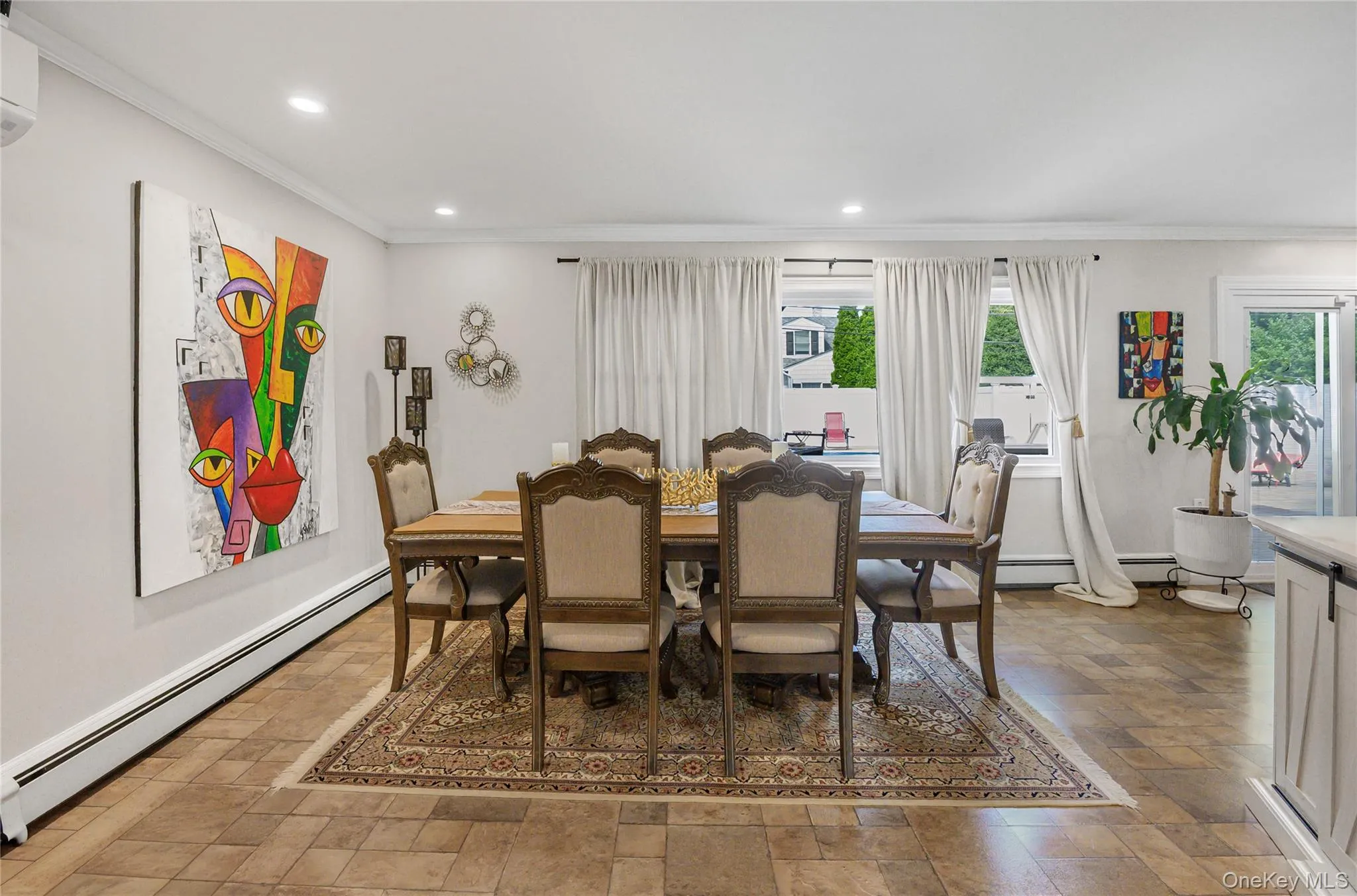 28 Crabtree Lane, Hempstead, NY, 2 Bedrooms Bedrooms, 6 Rooms Rooms,2 BathroomsBathrooms,Residential,For Rent,Crabtree,0,1027790 28 Crabtree Lane, Hempstead, NY, 2 Bedrooms Bedrooms, 6 Rooms Rooms,2 BathroomsBathrooms,Residential,For Rent,Crabtree,0,1027790