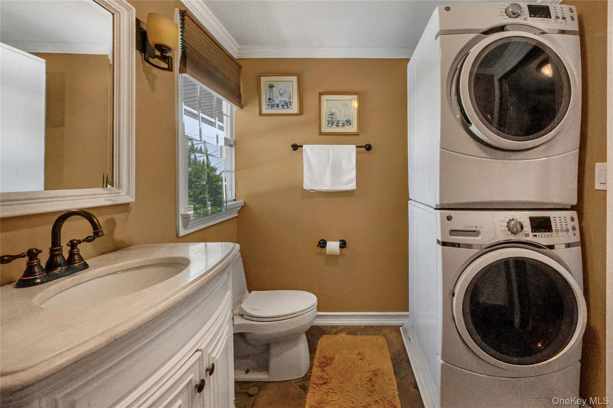 28 Crabtree Lane, Hempstead, NY, 2 Bedrooms Bedrooms, 6 Rooms Rooms,2 BathroomsBathrooms,Residential,For Rent,Crabtree,0,1027790 28 Crabtree Lane, Hempstead, NY, 2 Bedrooms Bedrooms, 6 Rooms Rooms,2 BathroomsBathrooms,Residential,For Rent,Crabtree,0,1027790