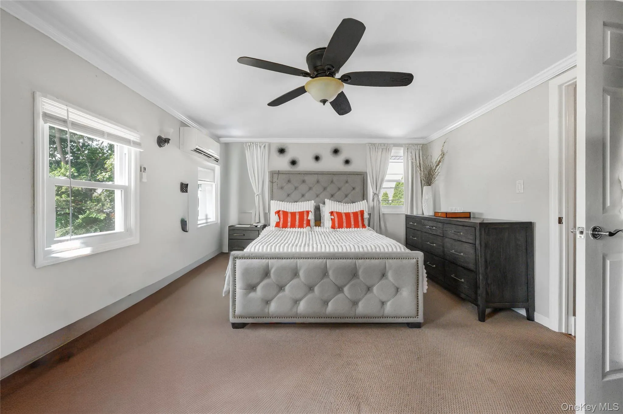 28 Crabtree Lane, Hempstead, NY, 2 Bedrooms Bedrooms, 6 Rooms Rooms,2 BathroomsBathrooms,Residential,For Rent,Crabtree,0,1027790 28 Crabtree Lane, Hempstead, NY, 2 Bedrooms Bedrooms, 6 Rooms Rooms,2 BathroomsBathrooms,Residential,For Rent,Crabtree,0,1027790