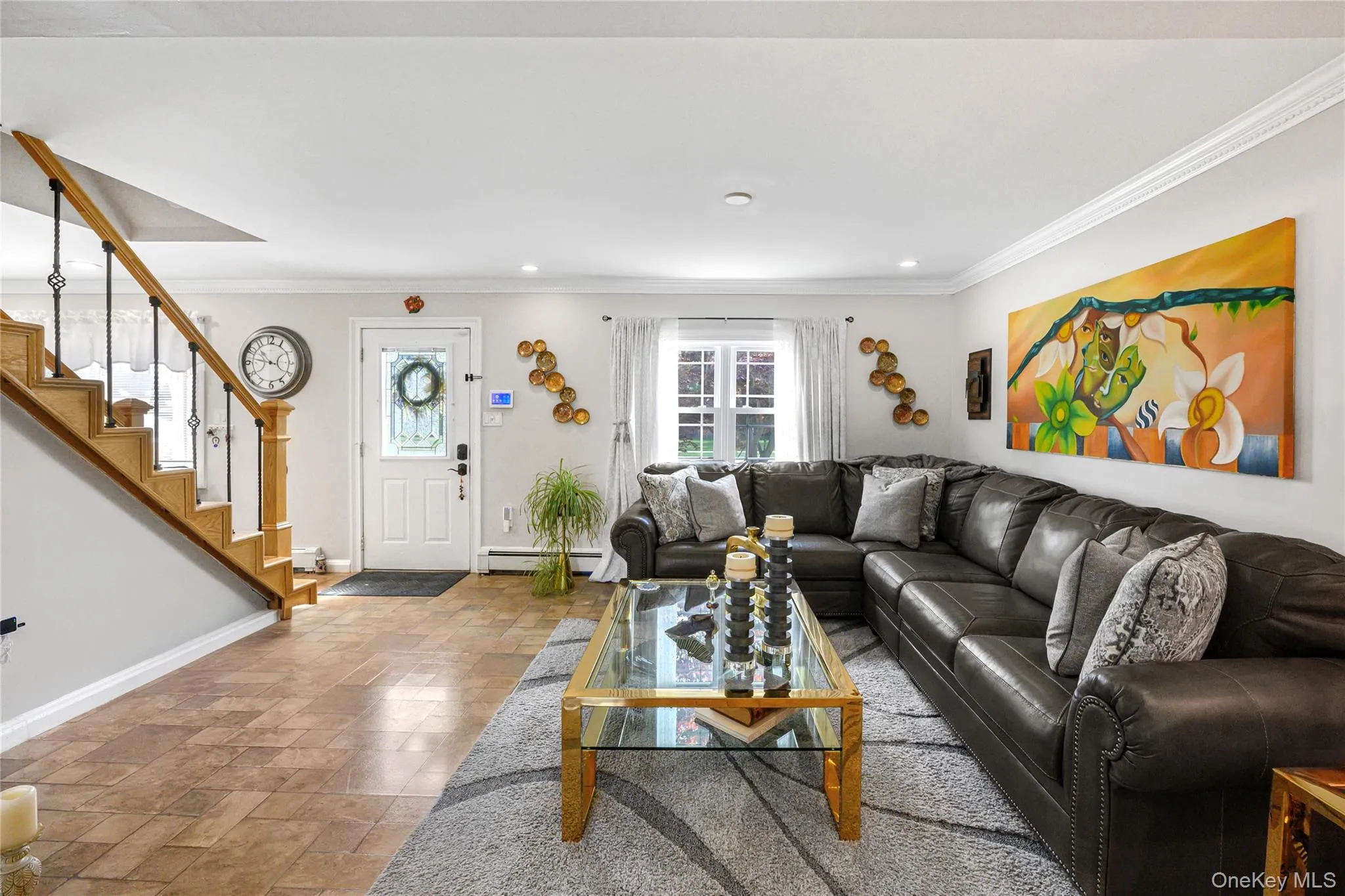 28 Crabtree Lane, Hempstead, NY, 2 Bedrooms Bedrooms, 6 Rooms Rooms,2 BathroomsBathrooms,Residential,For Rent,Crabtree,0,1027790 28 Crabtree Lane, Hempstead, NY, 2 Bedrooms Bedrooms, 6 Rooms Rooms,2 BathroomsBathrooms,Residential,For Rent,Crabtree,0,1027790