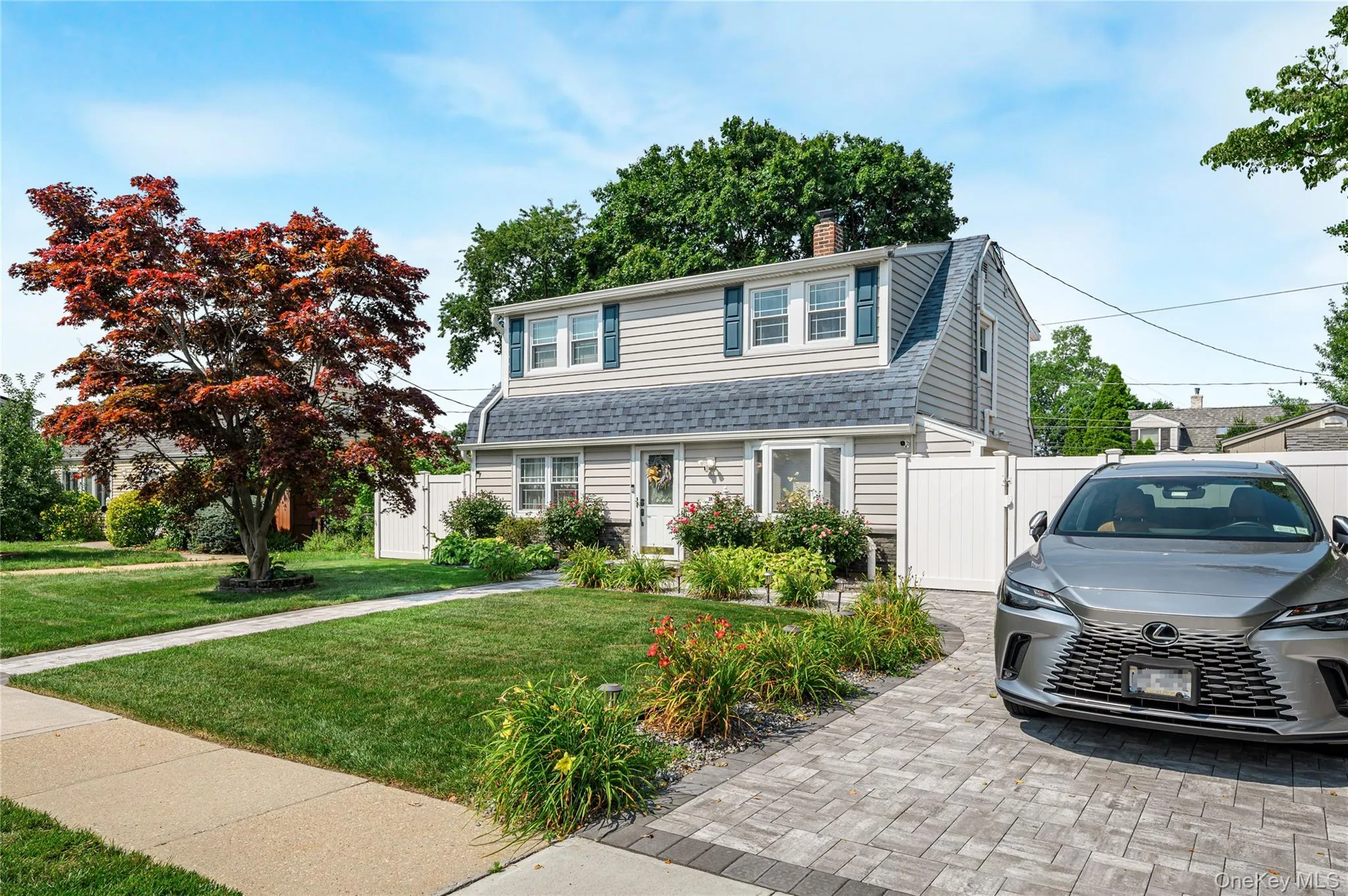 28 Crabtree Lane, Hempstead, NY, 2 Bedrooms Bedrooms, 6 Rooms Rooms,2 BathroomsBathrooms,Residential,For Rent,Crabtree,0,1027790 28 Crabtree Lane, Hempstead, NY, 2 Bedrooms Bedrooms, 6 Rooms Rooms,2 BathroomsBathrooms,Residential,For Rent,Crabtree,0,1027790