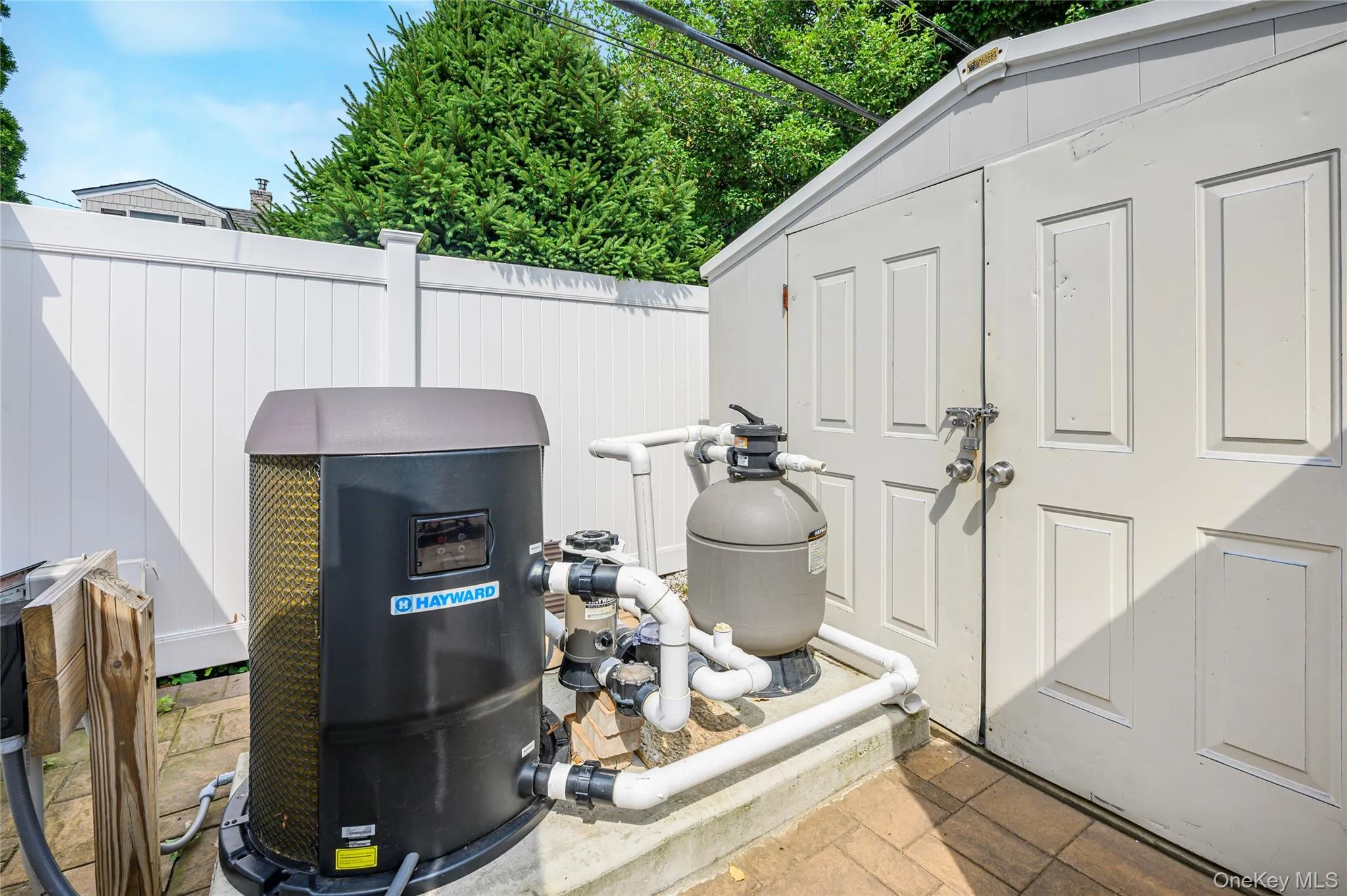 28 Crabtree Lane, Hempstead, NY, 2 Bedrooms Bedrooms, 6 Rooms Rooms,2 BathroomsBathrooms,Residential,For Rent,Crabtree,0,1027790 28 Crabtree Lane, Hempstead, NY, 2 Bedrooms Bedrooms, 6 Rooms Rooms,2 BathroomsBathrooms,Residential,For Rent,Crabtree,0,1027790