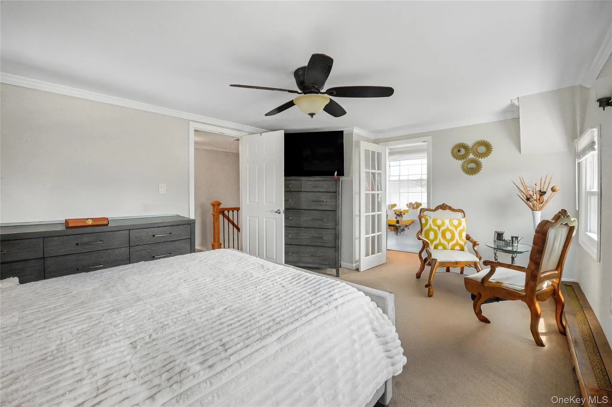28 Crabtree Lane, Hempstead, NY, 2 Bedrooms Bedrooms, 6 Rooms Rooms,2 BathroomsBathrooms,Residential,For Rent,Crabtree,0,1027790 28 Crabtree Lane, Hempstead, NY, 2 Bedrooms Bedrooms, 6 Rooms Rooms,2 BathroomsBathrooms,Residential,For Rent,Crabtree,0,1027790