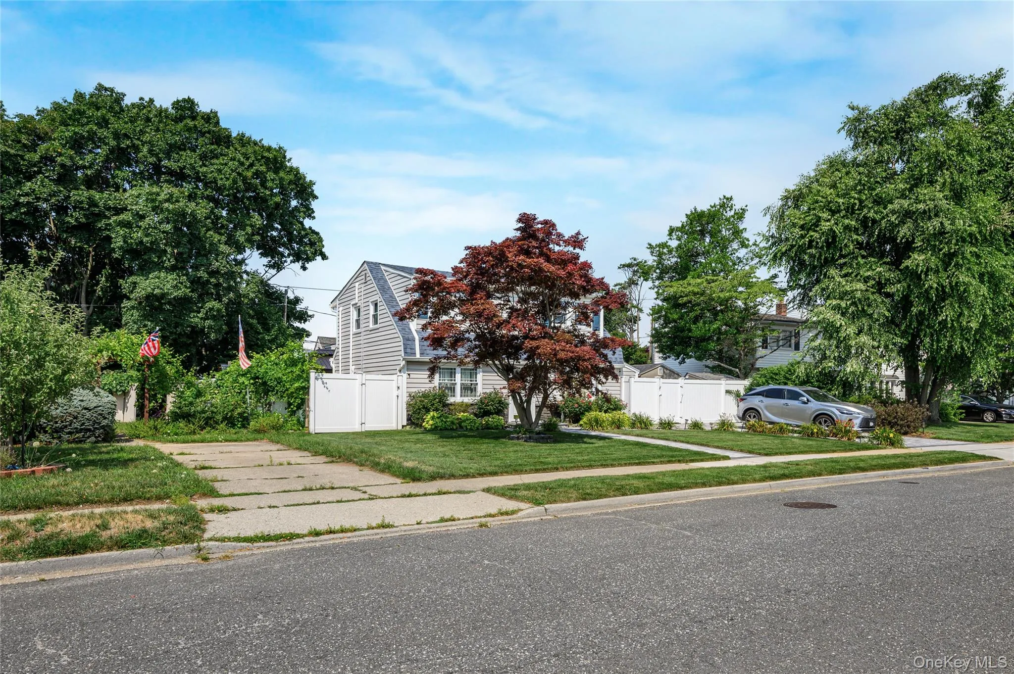 28 Crabtree Lane, Hempstead, NY, 2 Bedrooms Bedrooms, 6 Rooms Rooms,2 BathroomsBathrooms,Residential,For Rent,Crabtree,0,1027790 28 Crabtree Lane, Hempstead, NY, 2 Bedrooms Bedrooms, 6 Rooms Rooms,2 BathroomsBathrooms,Residential,For Rent,Crabtree,0,1027790