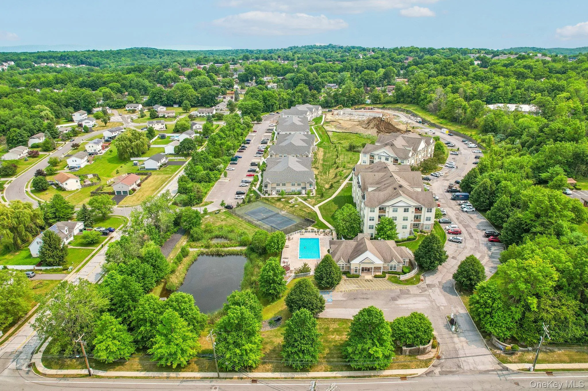 420 Tower Ridge Circle, Wallkill, NY, 2 Bedrooms Bedrooms, 7 Rooms Rooms,2 BathroomsBathrooms,Residential Lease,For Rent,Tower Ridge,0,1027791 420 Tower Ridge Circle, Wallkill, NY, 2 Bedrooms Bedrooms, 7 Rooms Rooms,2 BathroomsBathrooms,Residential Lease,For Rent,Tower Ridge,0,1027791