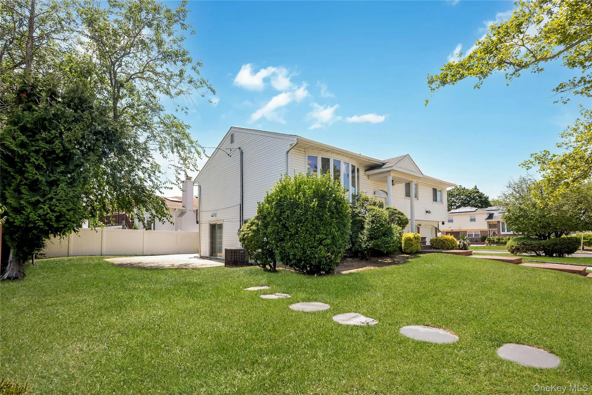 900 Flanders Drive, Hempstead, NY, 4 Bedrooms Bedrooms, 8 Rooms Rooms,2 BathroomsBathrooms,Residential,For Rent,Flanders,0,1027792 900 Flanders Drive, Hempstead, NY, 4 Bedrooms Bedrooms, 8 Rooms Rooms,2 BathroomsBathrooms,Residential,For Rent,Flanders,0,1027792