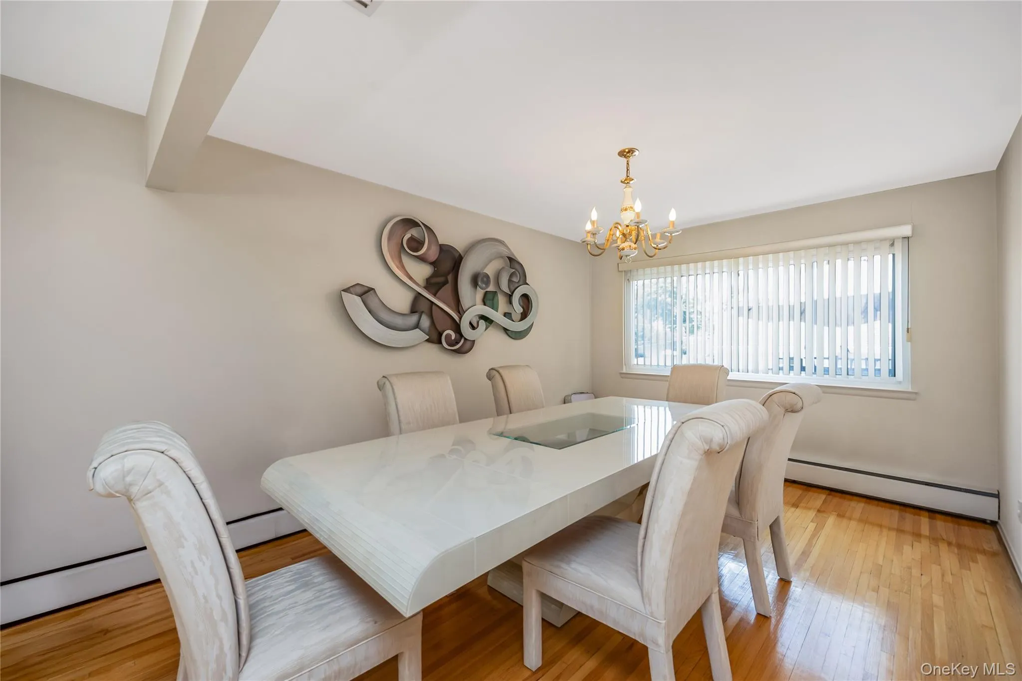 900 Flanders Drive, Hempstead, NY, 4 Bedrooms Bedrooms, 8 Rooms Rooms,2 BathroomsBathrooms,Residential,For Rent,Flanders,0,1027792 900 Flanders Drive, Hempstead, NY, 4 Bedrooms Bedrooms, 8 Rooms Rooms,2 BathroomsBathrooms,Residential,For Rent,Flanders,0,1027792