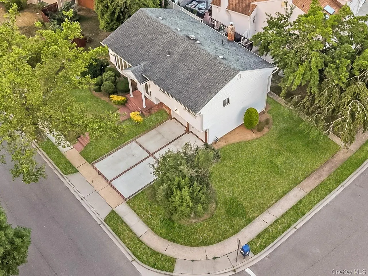 900 Flanders Drive, Hempstead, NY, 4 Bedrooms Bedrooms, 8 Rooms Rooms,2 BathroomsBathrooms,Residential,For Rent,Flanders,0,1027792 900 Flanders Drive, Hempstead, NY, 4 Bedrooms Bedrooms, 8 Rooms Rooms,2 BathroomsBathrooms,Residential,For Rent,Flanders,0,1027792