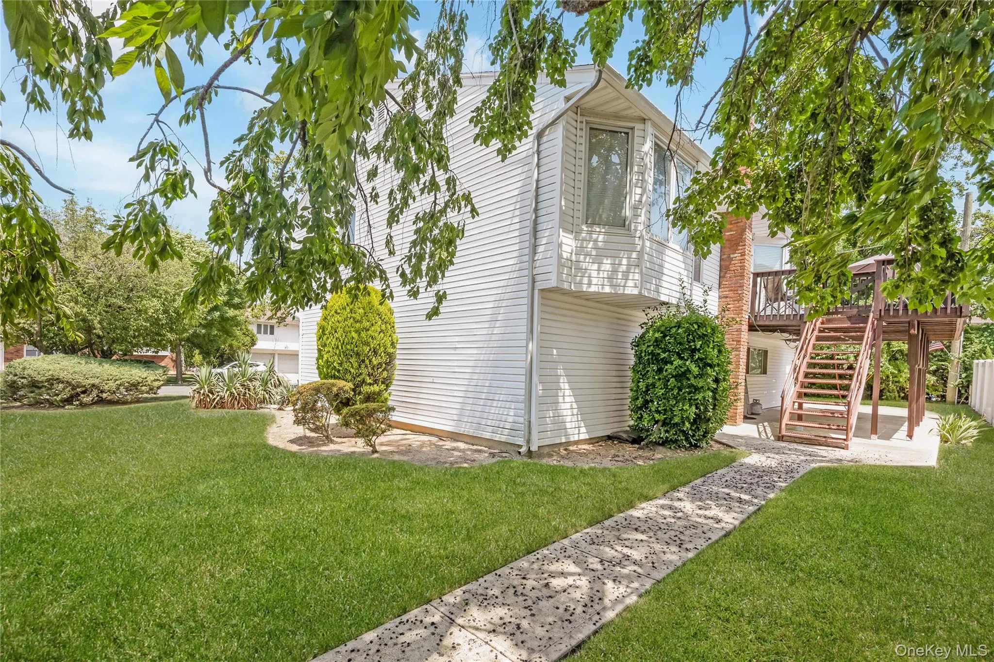 900 Flanders Drive, Hempstead, NY, 4 Bedrooms Bedrooms, 8 Rooms Rooms,2 BathroomsBathrooms,Residential,For Rent,Flanders,0,1027792 900 Flanders Drive, Hempstead, NY, 4 Bedrooms Bedrooms, 8 Rooms Rooms,2 BathroomsBathrooms,Residential,For Rent,Flanders,0,1027792