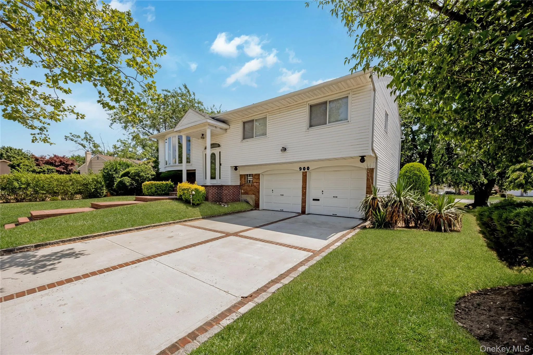 900 Flanders Drive, Hempstead, NY, 4 Bedrooms Bedrooms, 8 Rooms Rooms,2 BathroomsBathrooms,Residential,For Rent,Flanders,0,1027792 900 Flanders Drive, Hempstead, NY, 4 Bedrooms Bedrooms, 8 Rooms Rooms,2 BathroomsBathrooms,Residential,For Rent,Flanders,0,1027792