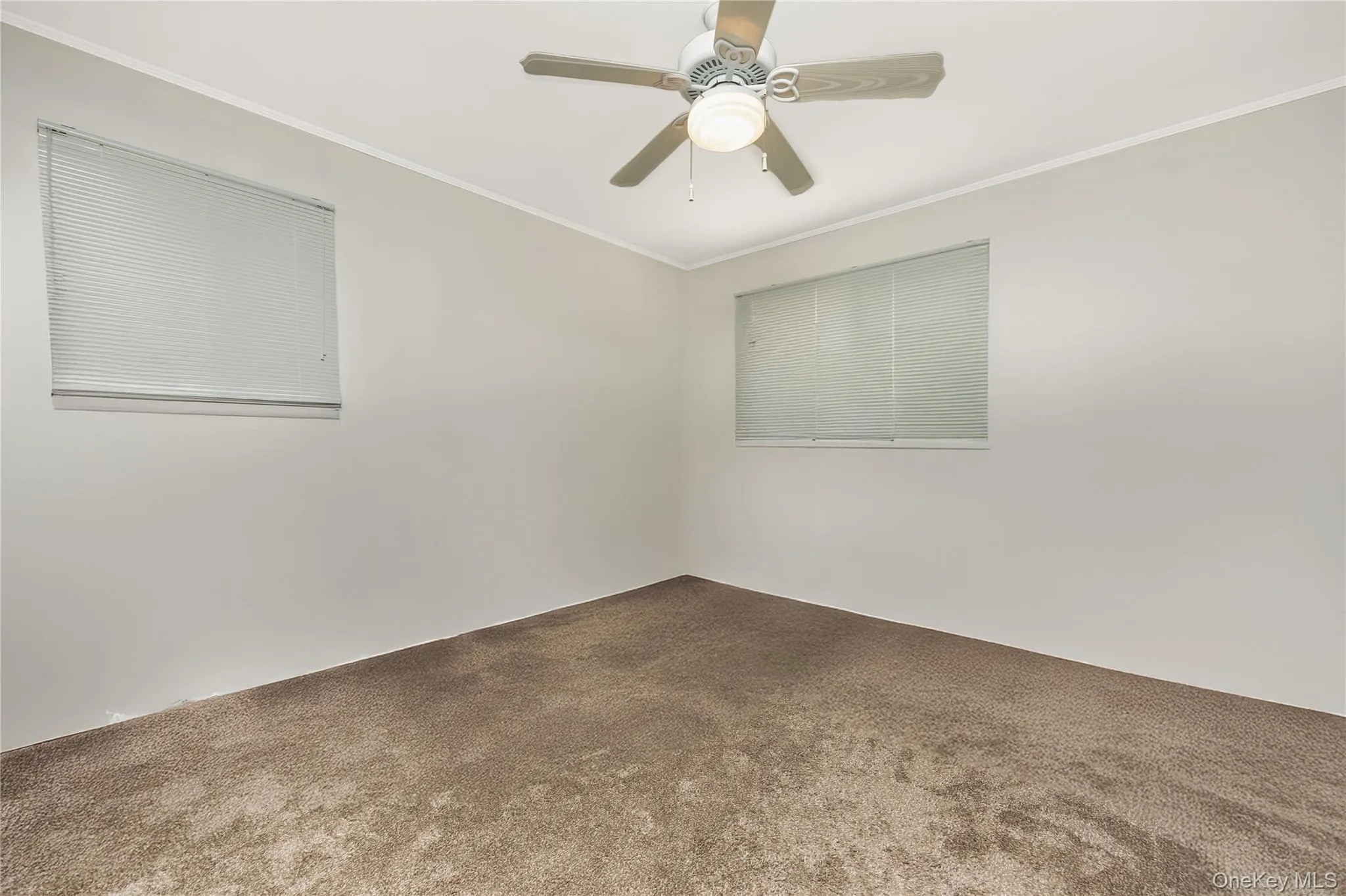 900 Flanders Drive, Hempstead, NY, 4 Bedrooms Bedrooms, 8 Rooms Rooms,2 BathroomsBathrooms,Residential,For Rent,Flanders,0,1027792 900 Flanders Drive, Hempstead, NY, 4 Bedrooms Bedrooms, 8 Rooms Rooms,2 BathroomsBathrooms,Residential,For Rent,Flanders,0,1027792
