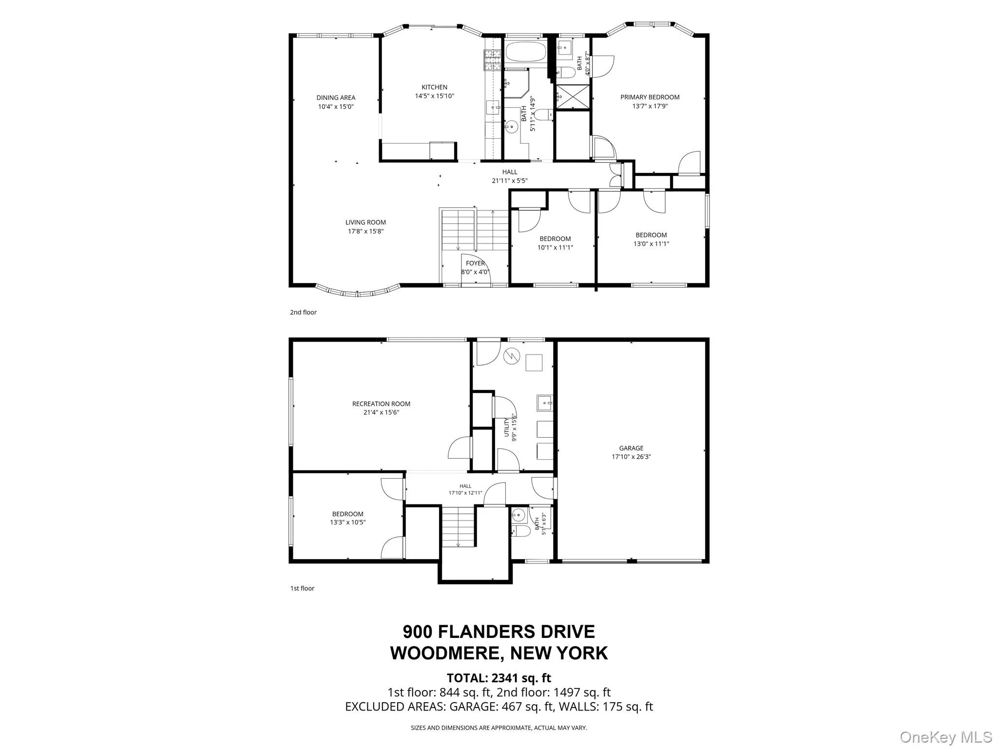 900 Flanders Drive, Hempstead, NY, 4 Bedrooms Bedrooms, 8 Rooms Rooms,2 BathroomsBathrooms,Residential,For Rent,Flanders,0,1027792 900 Flanders Drive, Hempstead, NY, 4 Bedrooms Bedrooms, 8 Rooms Rooms,2 BathroomsBathrooms,Residential,For Rent,Flanders,0,1027792