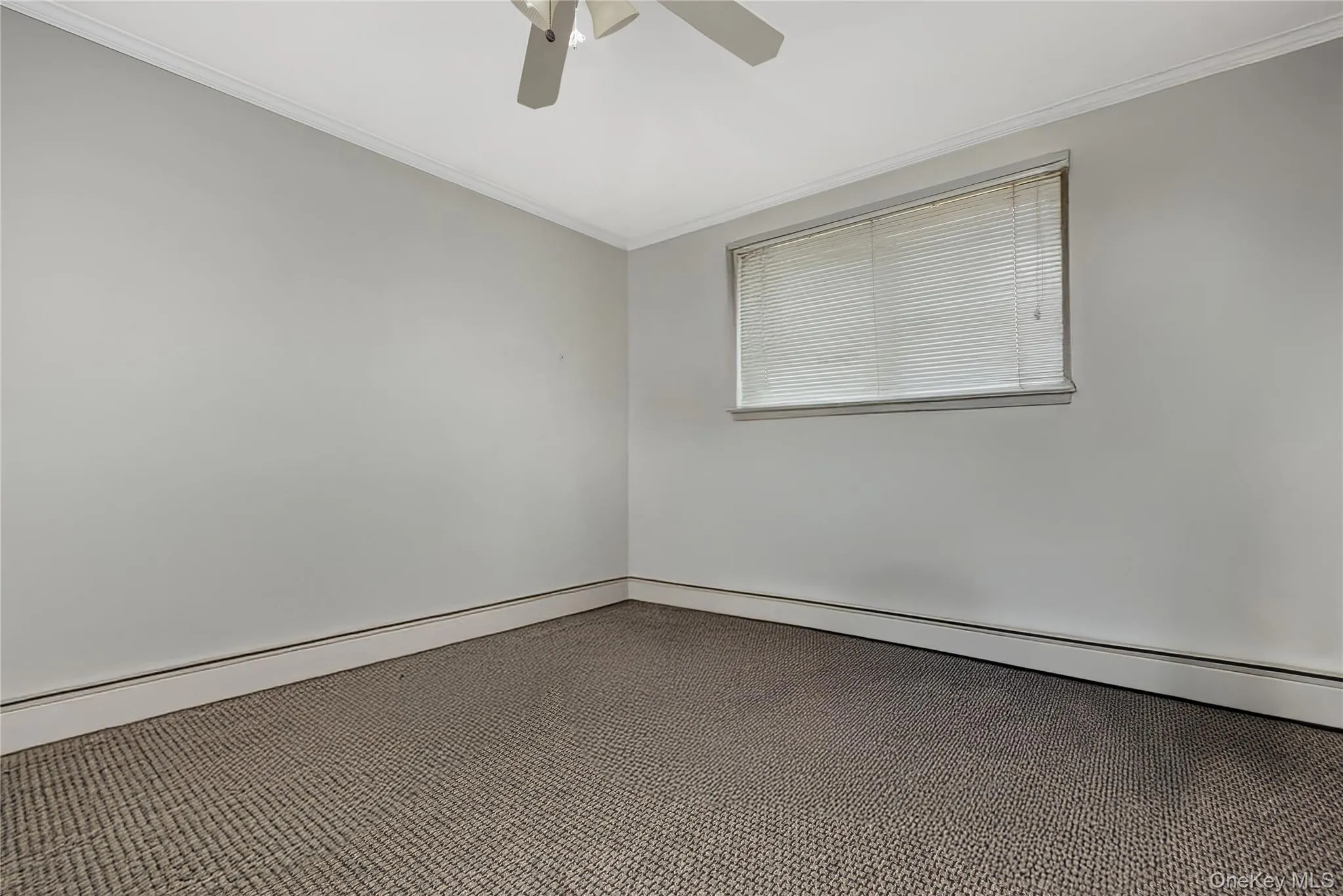 900 Flanders Drive, Hempstead, NY, 4 Bedrooms Bedrooms, 8 Rooms Rooms,2 BathroomsBathrooms,Residential,For Rent,Flanders,0,1027792 900 Flanders Drive, Hempstead, NY, 4 Bedrooms Bedrooms, 8 Rooms Rooms,2 BathroomsBathrooms,Residential,For Rent,Flanders,0,1027792
