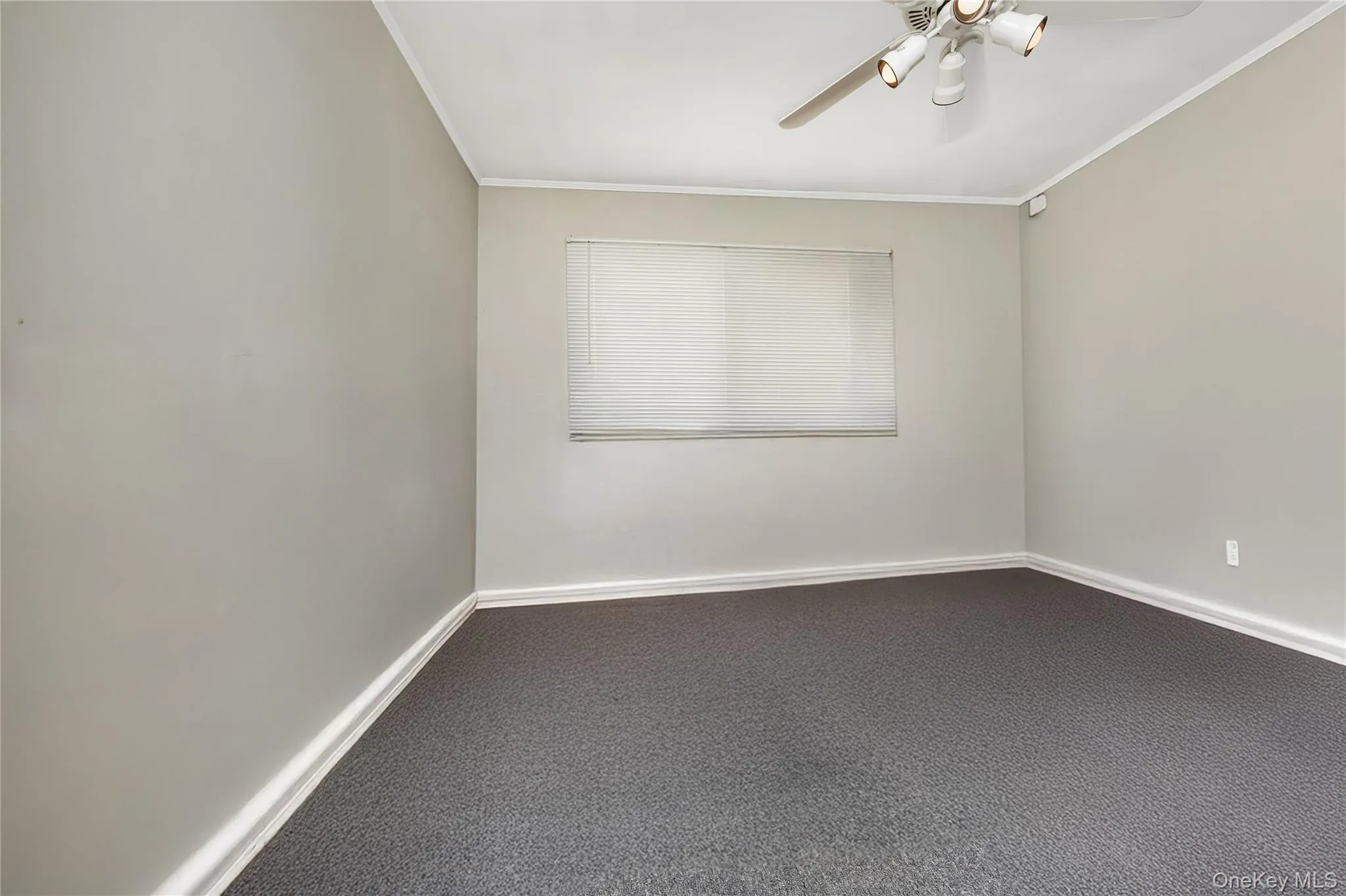 900 Flanders Drive, Hempstead, NY, 4 Bedrooms Bedrooms, 8 Rooms Rooms,2 BathroomsBathrooms,Residential,For Rent,Flanders,0,1027792 900 Flanders Drive, Hempstead, NY, 4 Bedrooms Bedrooms, 8 Rooms Rooms,2 BathroomsBathrooms,Residential,For Rent,Flanders,0,1027792
