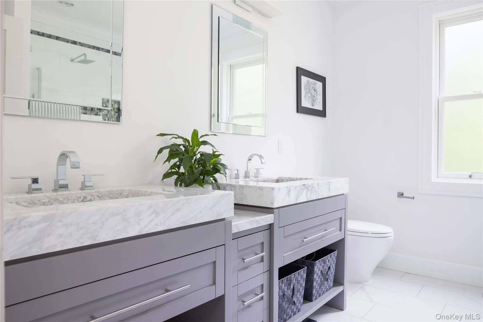 1430 Marratooka Road, Southold, NY, 3 Bedrooms Bedrooms, 8 Rooms Rooms,2 BathroomsBathrooms,Residential,For Rent,Marratooka,0,1027794 1430 Marratooka Road, Southold, NY, 3 Bedrooms Bedrooms, 8 Rooms Rooms,2 BathroomsBathrooms,Residential,For Rent,Marratooka,0,1027794