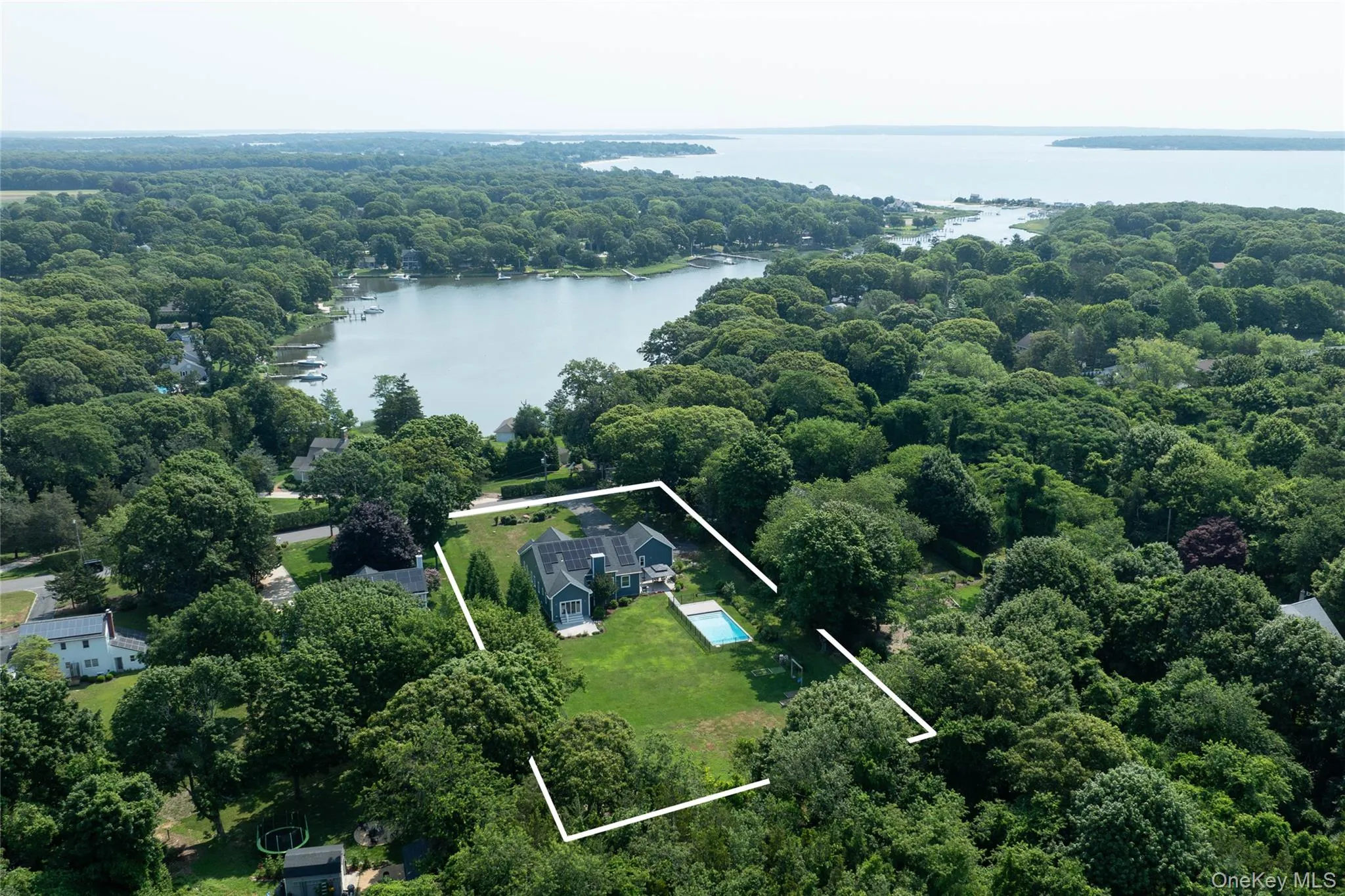 1430 Marratooka Road, Southold, NY, 3 Bedrooms Bedrooms, 8 Rooms Rooms,2 BathroomsBathrooms,Residential,For Rent,Marratooka,0,1027794 1430 Marratooka Road, Southold, NY, 3 Bedrooms Bedrooms, 8 Rooms Rooms,2 BathroomsBathrooms,Residential,For Rent,Marratooka,0,1027794