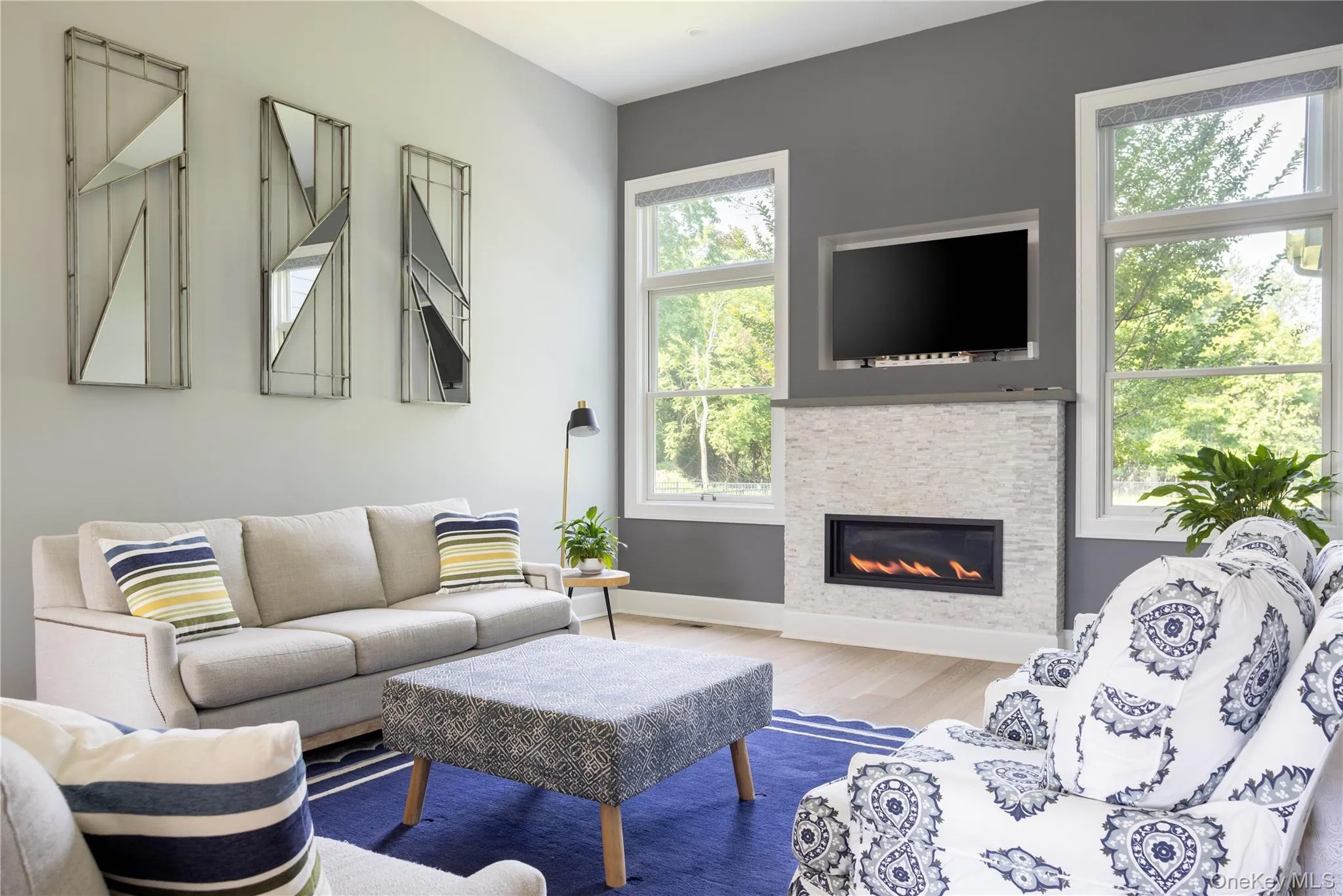 1430 Marratooka Road, Southold, NY, 3 Bedrooms Bedrooms, 8 Rooms Rooms,2 BathroomsBathrooms,Residential,For Rent,Marratooka,0,1027794 1430 Marratooka Road, Southold, NY, 3 Bedrooms Bedrooms, 8 Rooms Rooms,2 BathroomsBathrooms,Residential,For Rent,Marratooka,0,1027794