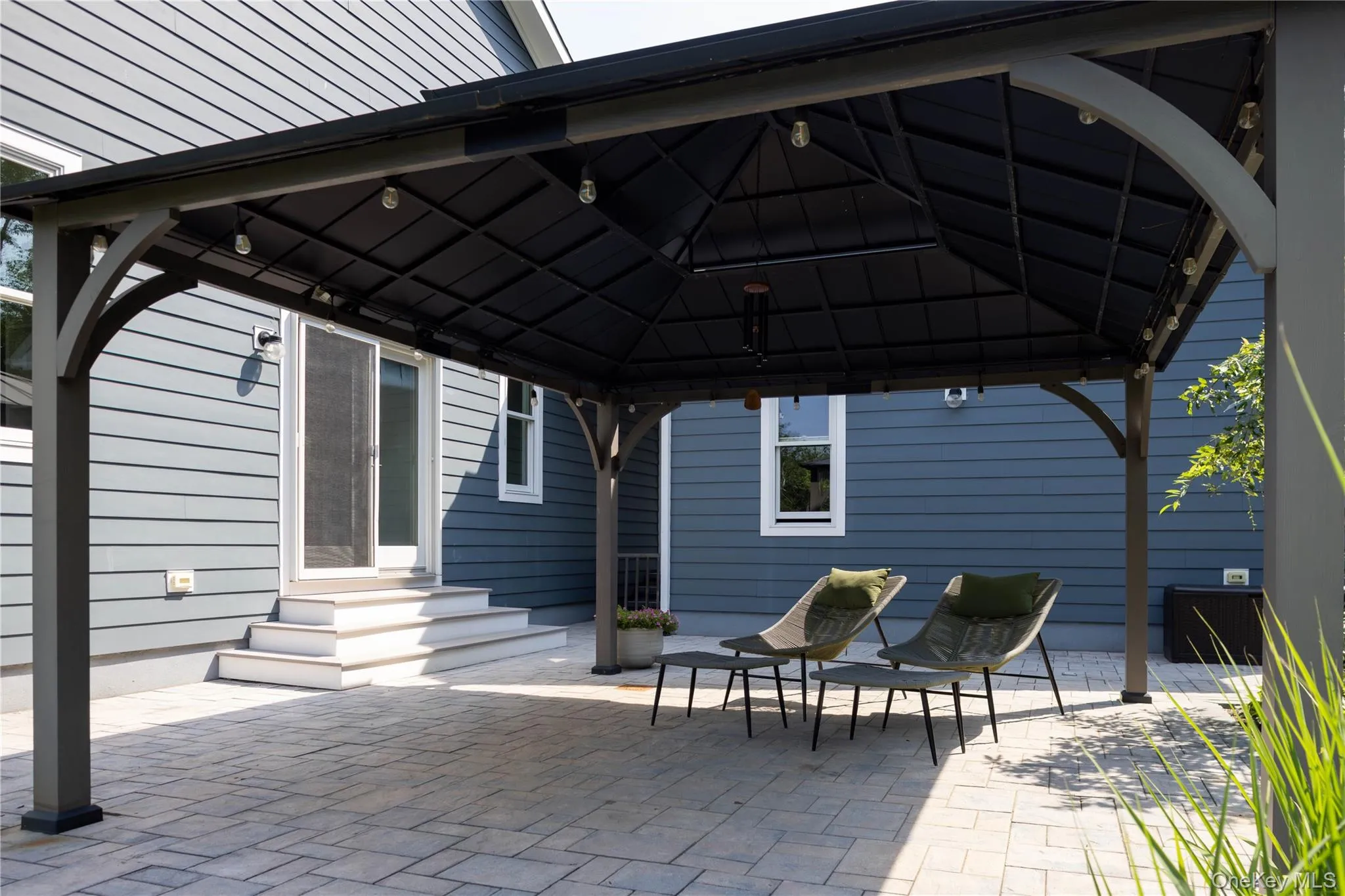 1430 Marratooka Road, Southold, NY, 3 Bedrooms Bedrooms, 8 Rooms Rooms,2 BathroomsBathrooms,Residential,For Rent,Marratooka,0,1027794 1430 Marratooka Road, Southold, NY, 3 Bedrooms Bedrooms, 8 Rooms Rooms,2 BathroomsBathrooms,Residential,For Rent,Marratooka,0,1027794
