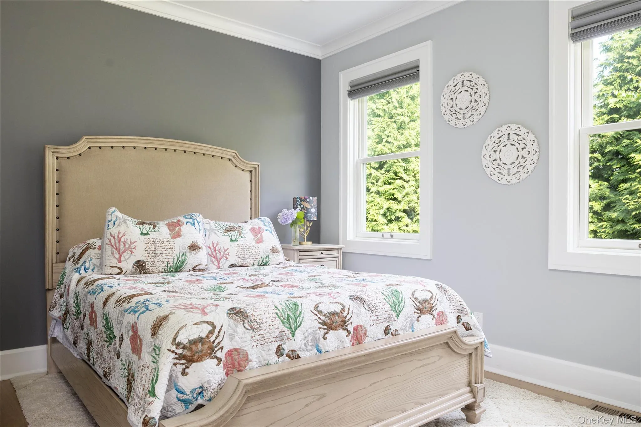 1430 Marratooka Road, Southold, NY, 3 Bedrooms Bedrooms, 8 Rooms Rooms,2 BathroomsBathrooms,Residential,For Rent,Marratooka,0,1027794 1430 Marratooka Road, Southold, NY, 3 Bedrooms Bedrooms, 8 Rooms Rooms,2 BathroomsBathrooms,Residential,For Rent,Marratooka,0,1027794