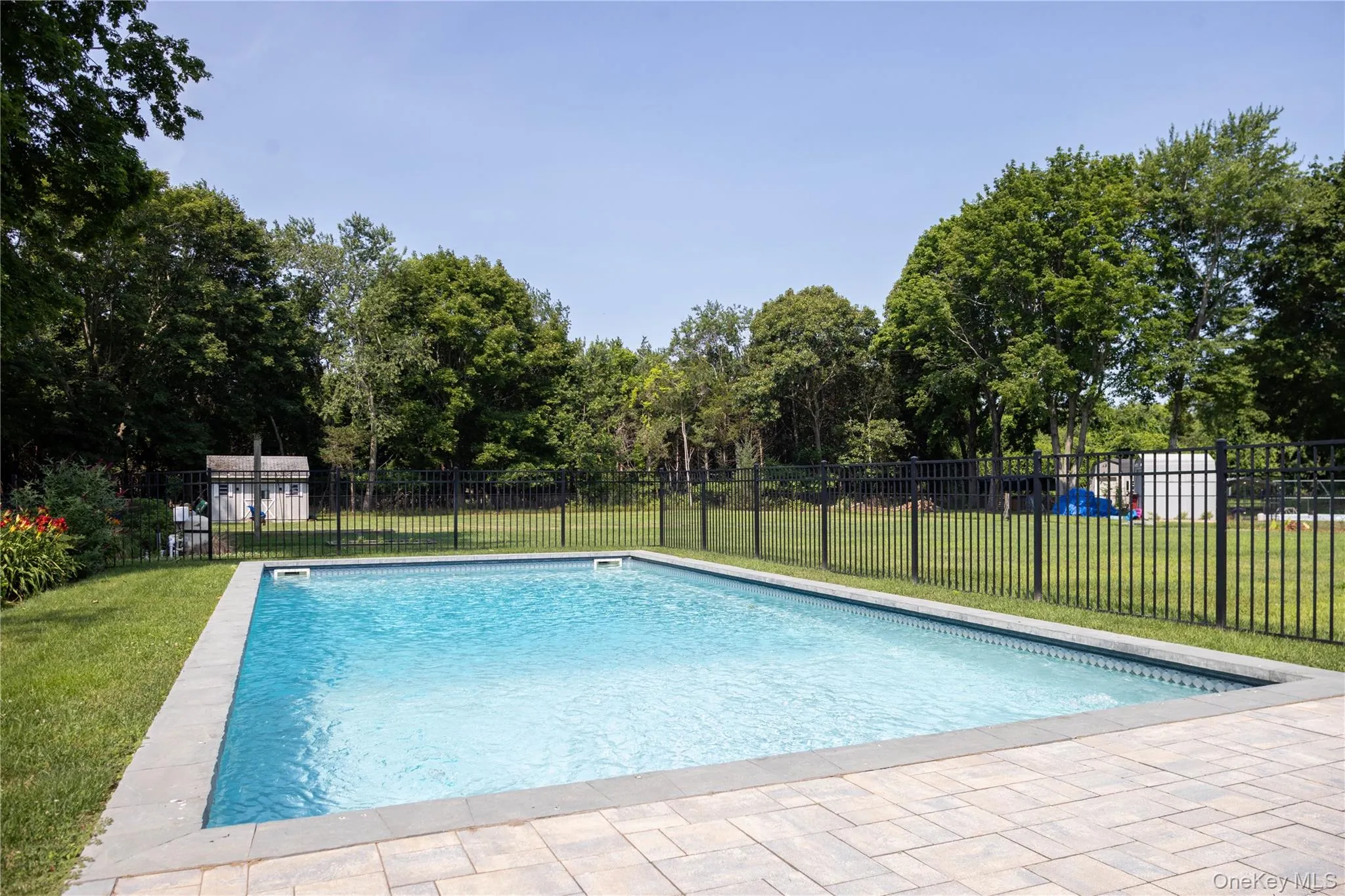 1430 Marratooka Road, Southold, NY, 3 Bedrooms Bedrooms, 8 Rooms Rooms,2 BathroomsBathrooms,Residential,For Rent,Marratooka,0,1027794 1430 Marratooka Road, Southold, NY, 3 Bedrooms Bedrooms, 8 Rooms Rooms,2 BathroomsBathrooms,Residential,For Rent,Marratooka,0,1027794