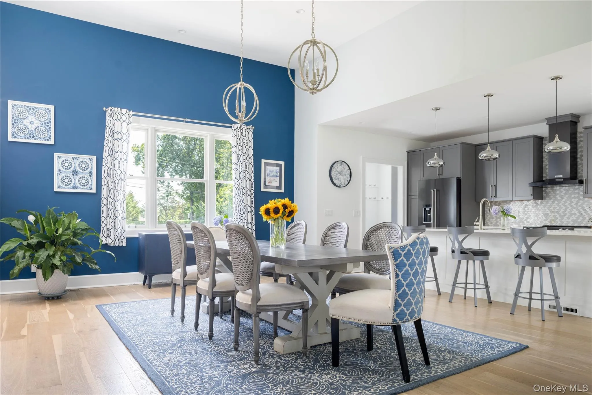 1430 Marratooka Road, Southold, NY, 3 Bedrooms Bedrooms, 8 Rooms Rooms,2 BathroomsBathrooms,Residential,For Rent,Marratooka,0,1027794 1430 Marratooka Road, Southold, NY, 3 Bedrooms Bedrooms, 8 Rooms Rooms,2 BathroomsBathrooms,Residential,For Rent,Marratooka,0,1027794