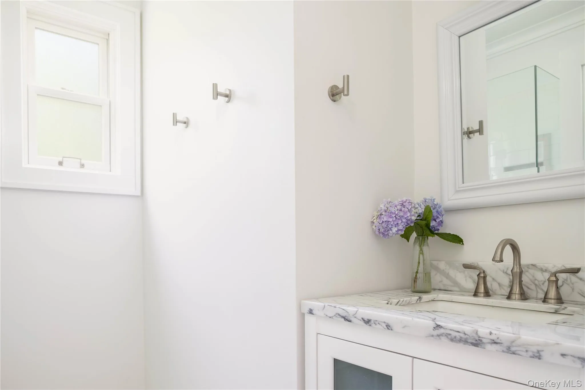 1430 Marratooka Road, Southold, NY, 3 Bedrooms Bedrooms, 8 Rooms Rooms,2 BathroomsBathrooms,Residential,For Rent,Marratooka,0,1027794 1430 Marratooka Road, Southold, NY, 3 Bedrooms Bedrooms, 8 Rooms Rooms,2 BathroomsBathrooms,Residential,For Rent,Marratooka,0,1027794