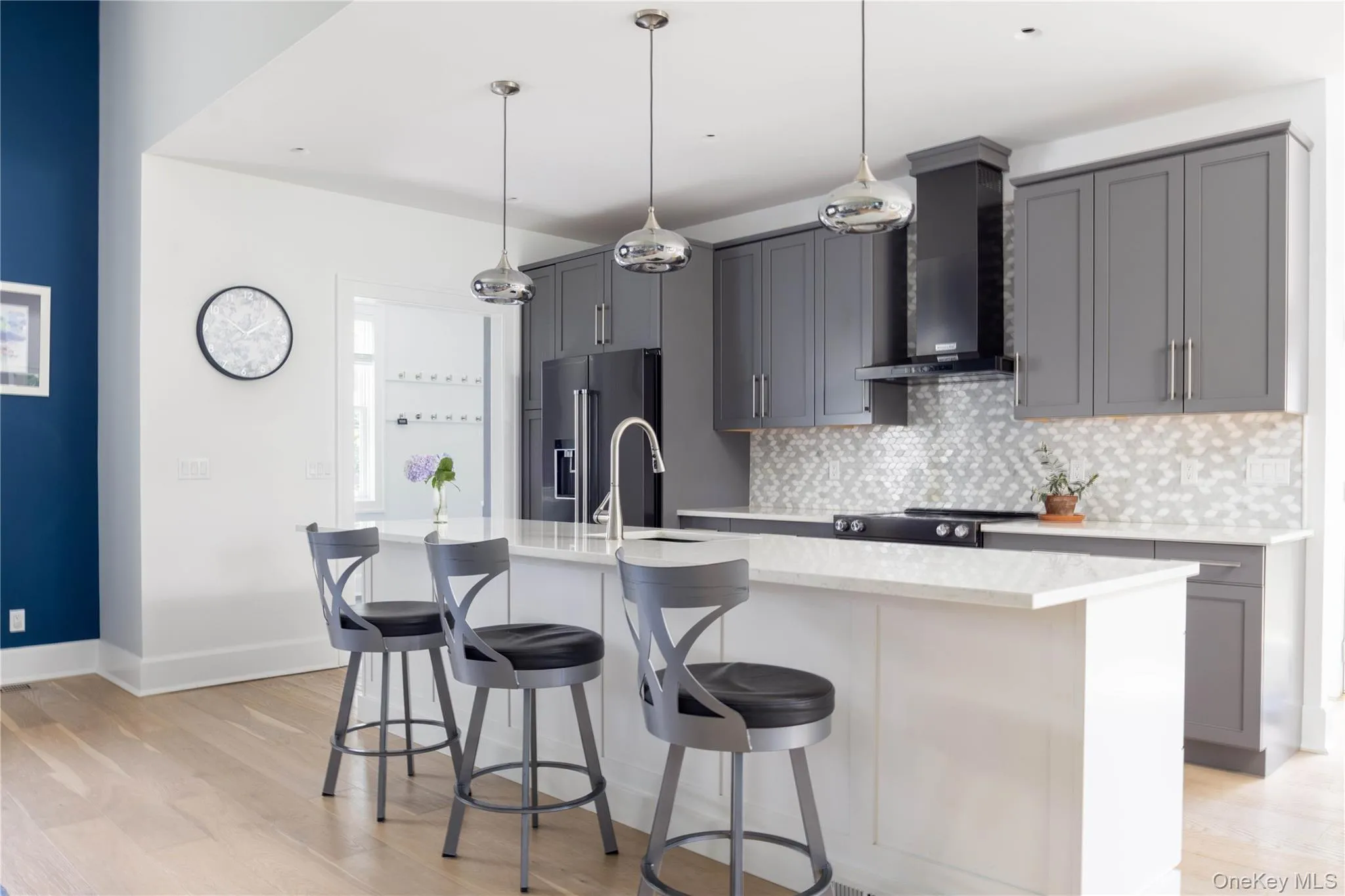 1430 Marratooka Road, Southold, NY, 3 Bedrooms Bedrooms, 8 Rooms Rooms,2 BathroomsBathrooms,Residential,For Rent,Marratooka,0,1027794 1430 Marratooka Road, Southold, NY, 3 Bedrooms Bedrooms, 8 Rooms Rooms,2 BathroomsBathrooms,Residential,For Rent,Marratooka,0,1027794