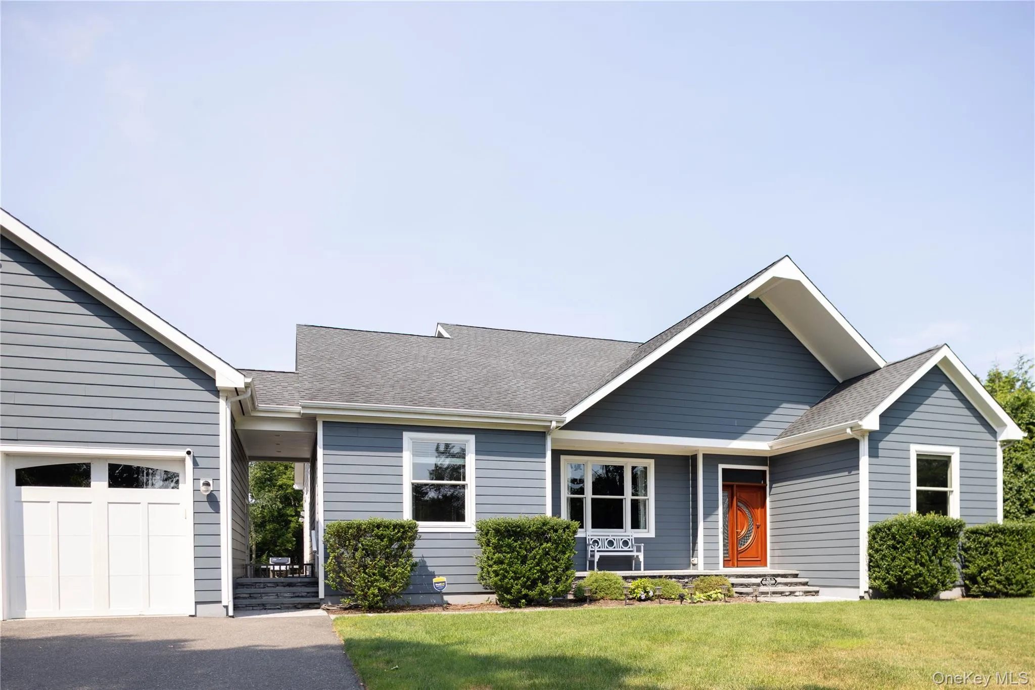 1430 Marratooka Road, Southold, NY, 3 Bedrooms Bedrooms, 8 Rooms Rooms,2 BathroomsBathrooms,Residential,For Rent,Marratooka,0,1027794 1430 Marratooka Road, Southold, NY, 3 Bedrooms Bedrooms, 8 Rooms Rooms,2 BathroomsBathrooms,Residential,For Rent,Marratooka,0,1027794