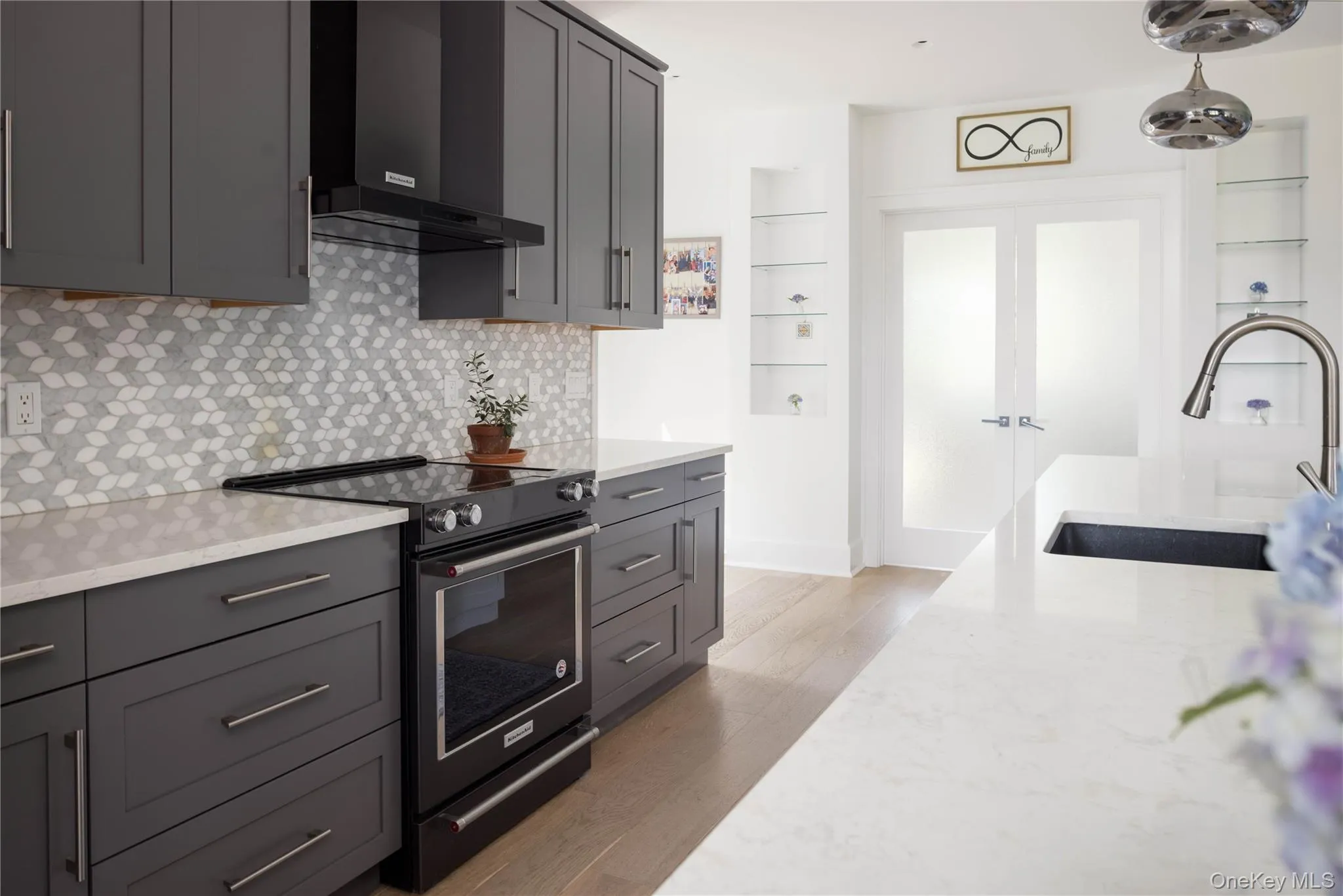 1430 Marratooka Road, Southold, NY, 3 Bedrooms Bedrooms, 8 Rooms Rooms,2 BathroomsBathrooms,Residential,For Rent,Marratooka,0,1027794 1430 Marratooka Road, Southold, NY, 3 Bedrooms Bedrooms, 8 Rooms Rooms,2 BathroomsBathrooms,Residential,For Rent,Marratooka,0,1027794