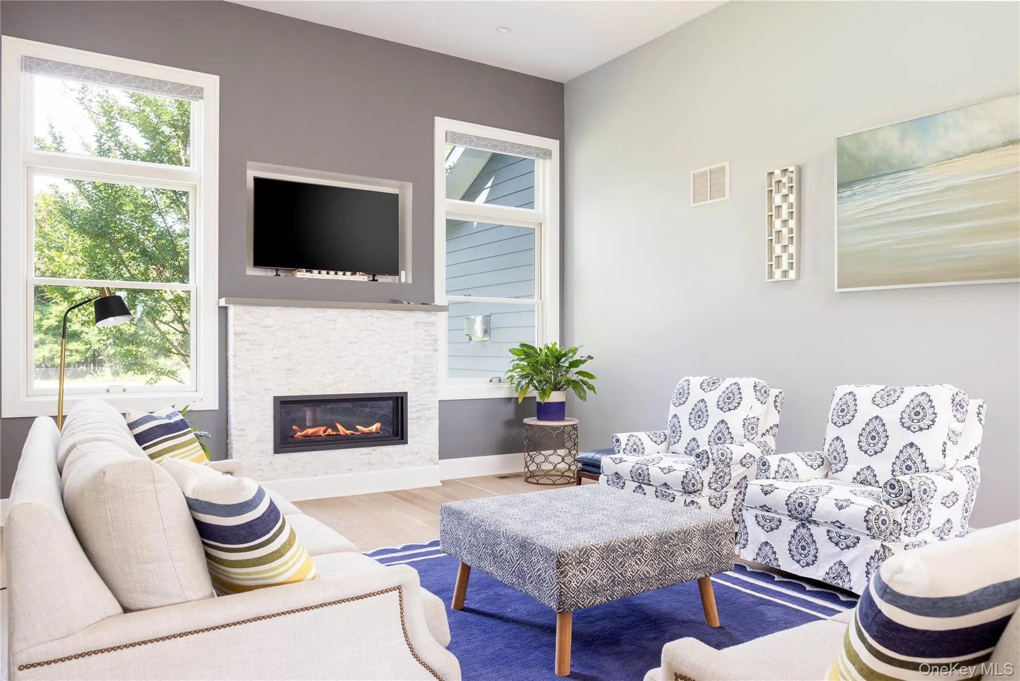 1430 Marratooka Road, Southold, NY, 3 Bedrooms Bedrooms, 8 Rooms Rooms,2 BathroomsBathrooms,Residential,For Rent,Marratooka,0,1027794 1430 Marratooka Road, Southold, NY, 3 Bedrooms Bedrooms, 8 Rooms Rooms,2 BathroomsBathrooms,Residential,For Rent,Marratooka,0,1027794