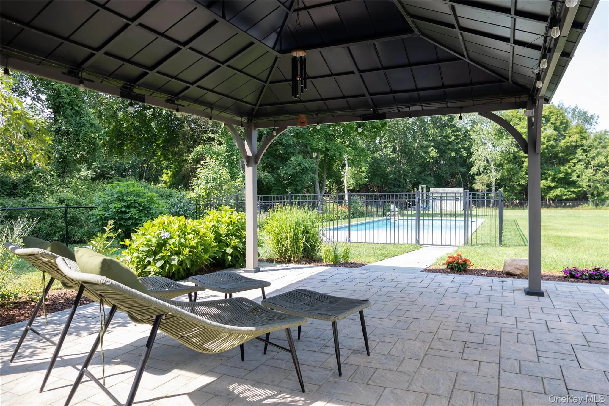 1430 Marratooka Road, Southold, NY, 3 Bedrooms Bedrooms, 8 Rooms Rooms,2 BathroomsBathrooms,Residential,For Rent,Marratooka,0,1027794 1430 Marratooka Road, Southold, NY, 3 Bedrooms Bedrooms, 8 Rooms Rooms,2 BathroomsBathrooms,Residential,For Rent,Marratooka,0,1027794